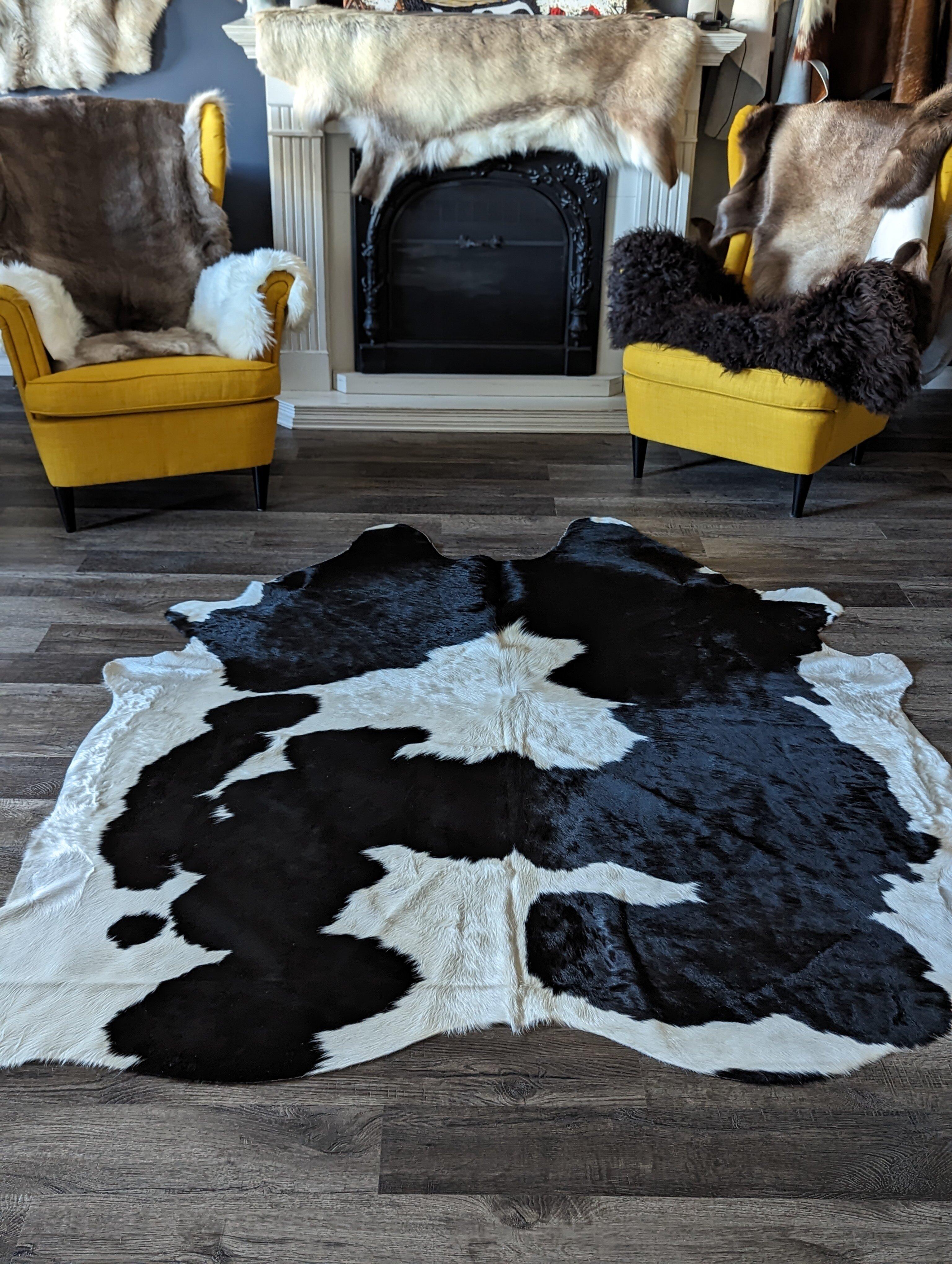 Photo by E8943YEnatalieb