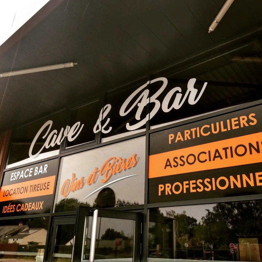 La Minute Blonde de Beaucouzé