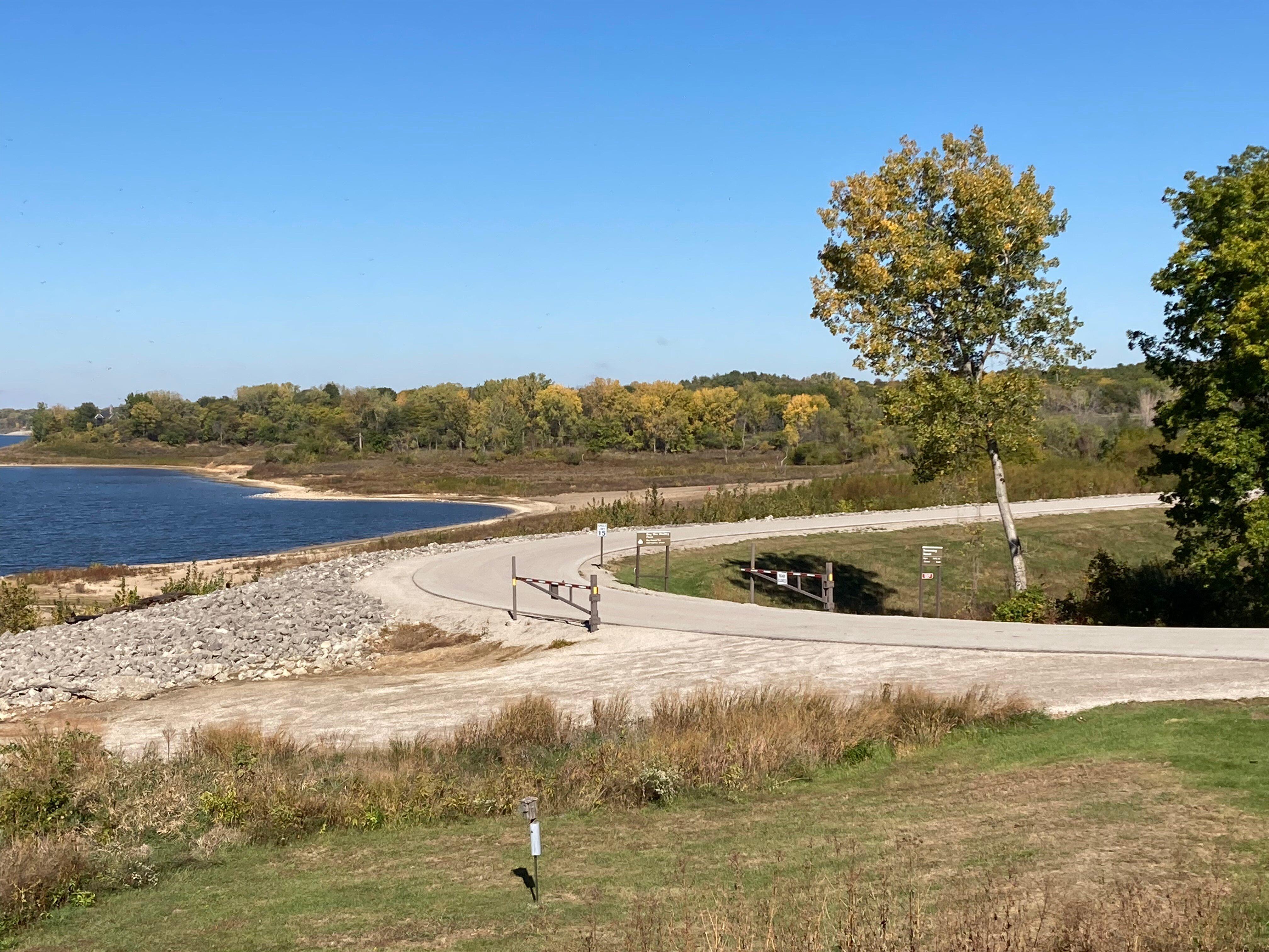 Photo by 277jonathane