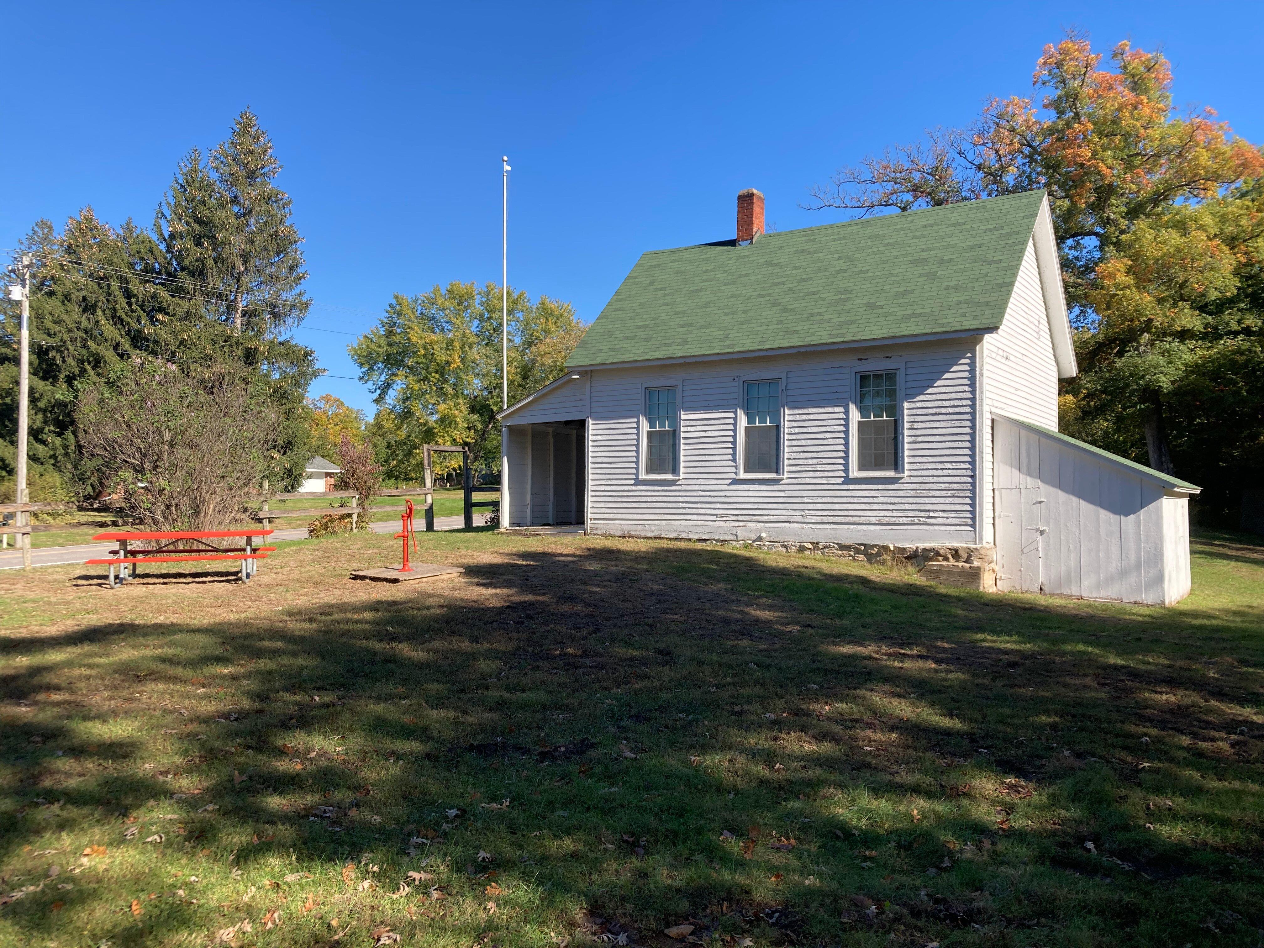 Photo by 277jonathane