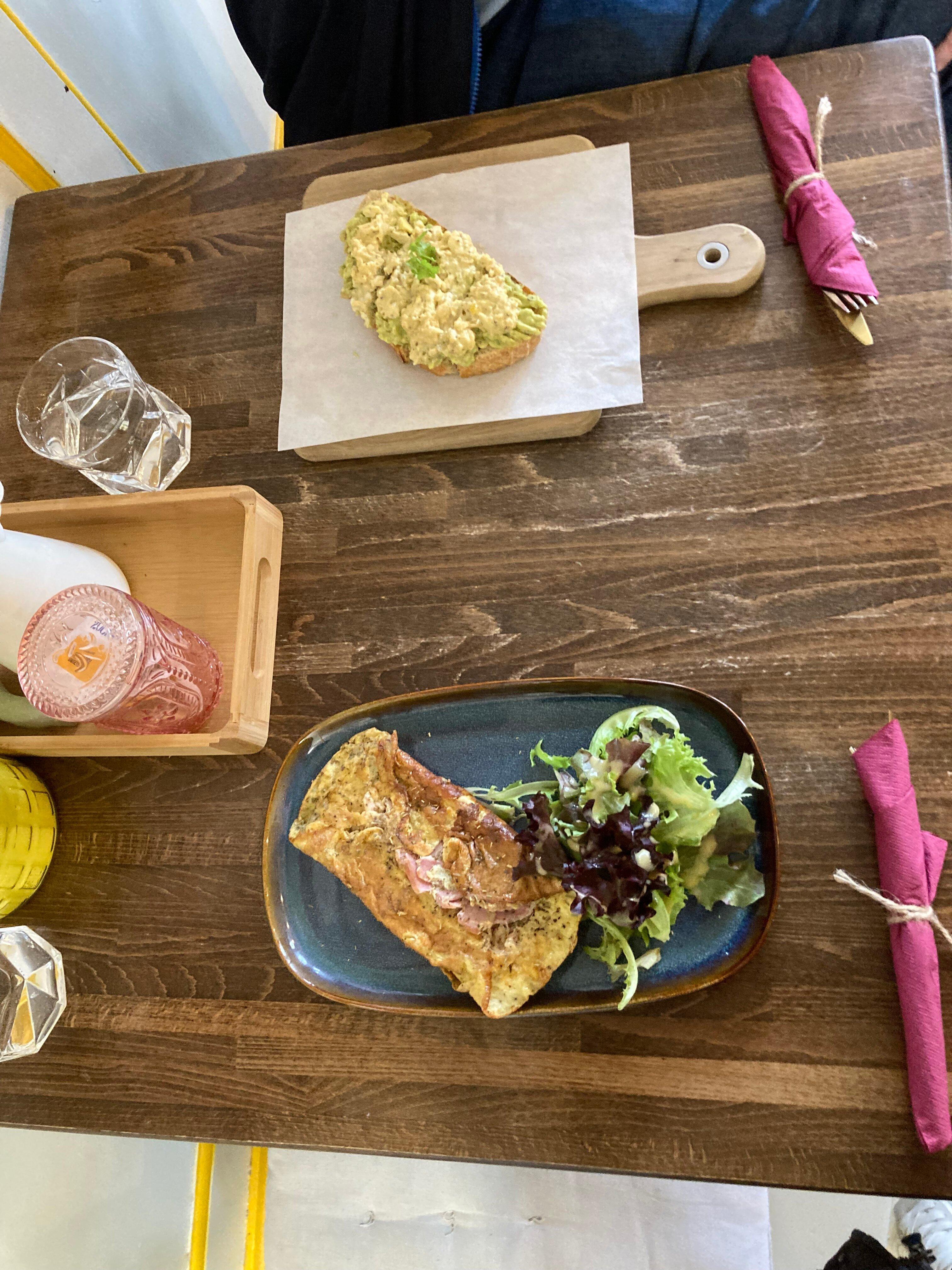 Photo by P1370XLkayp