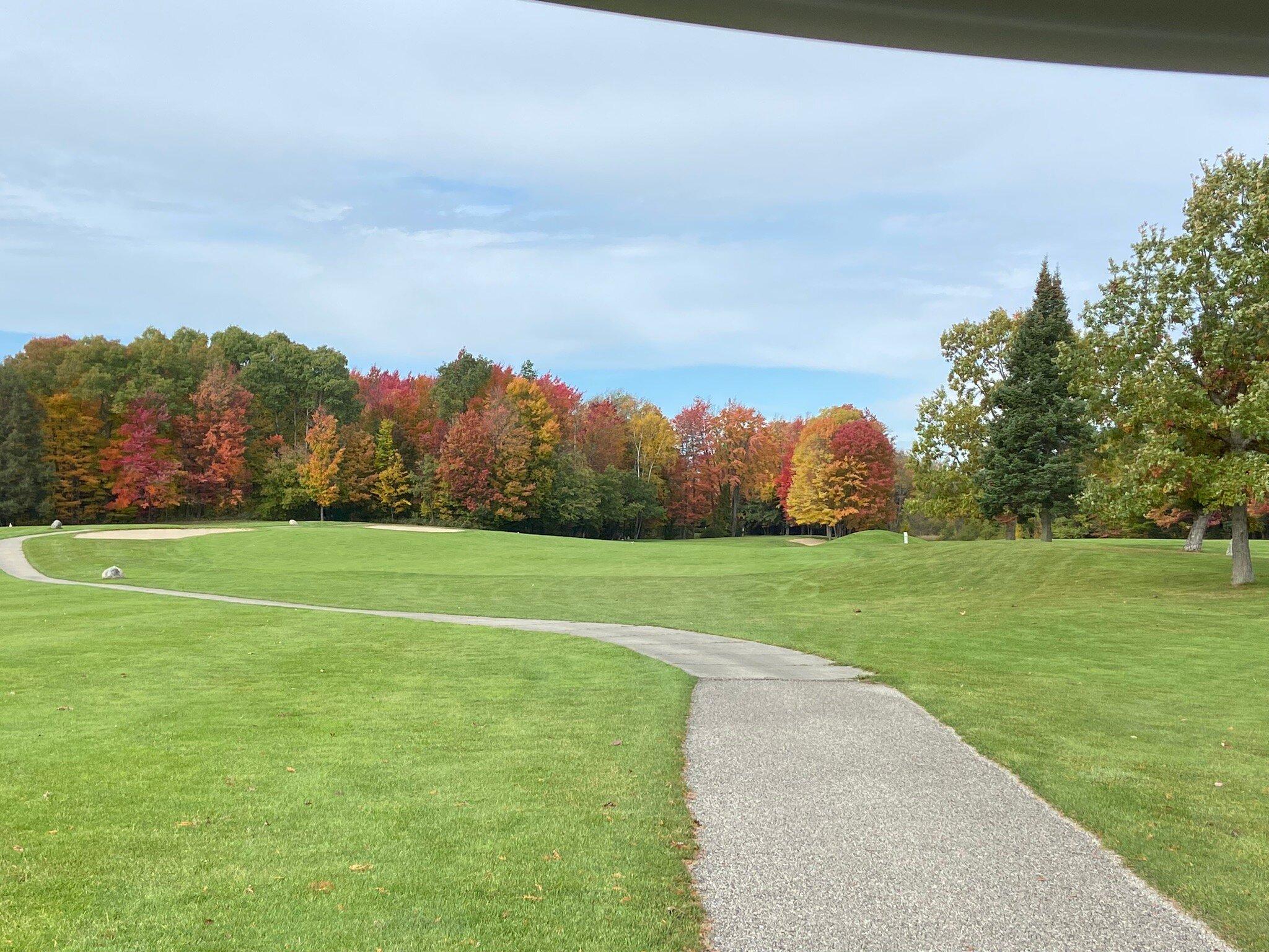 Eldorado Golf Course