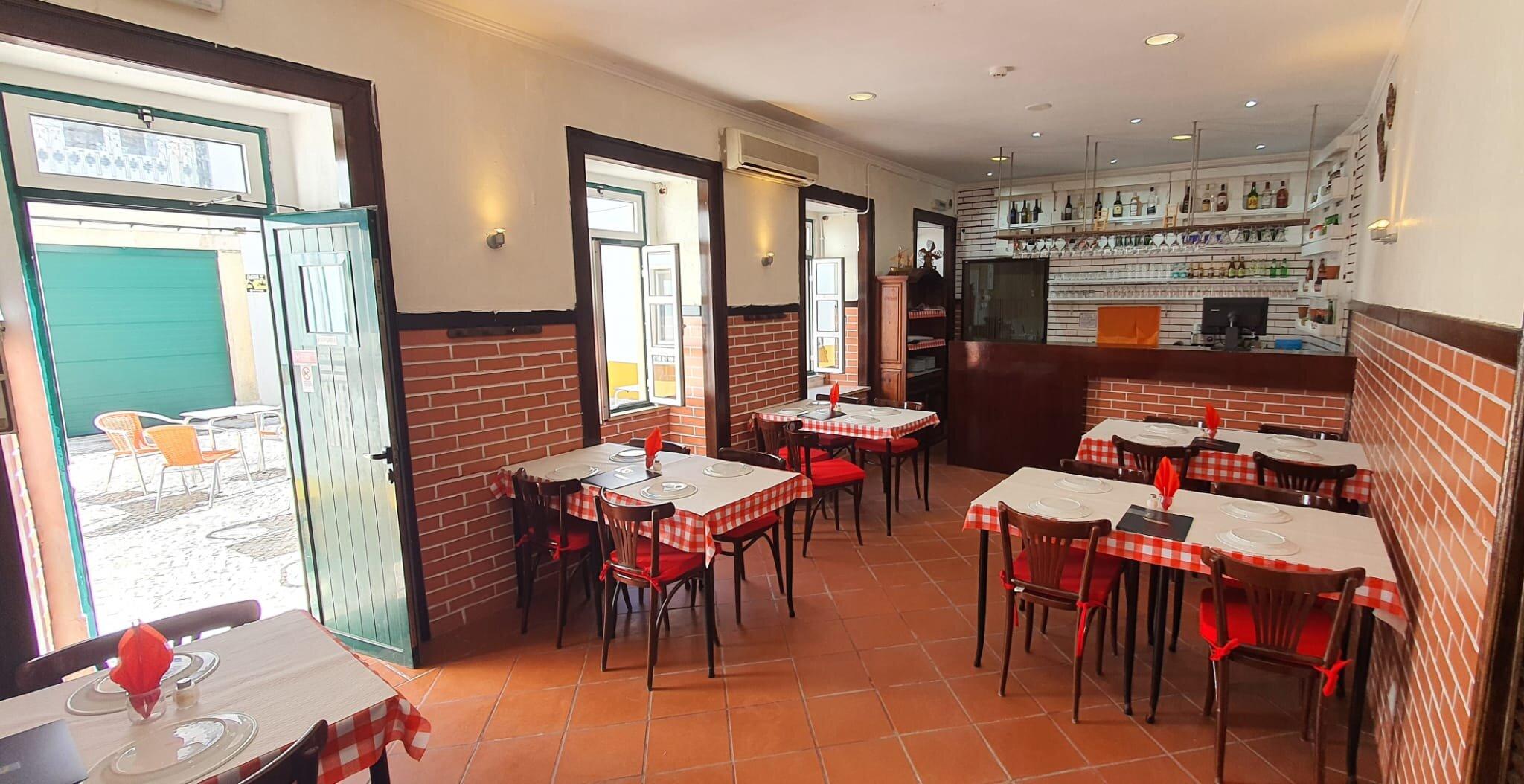 Great Indian Restaurant & Bar