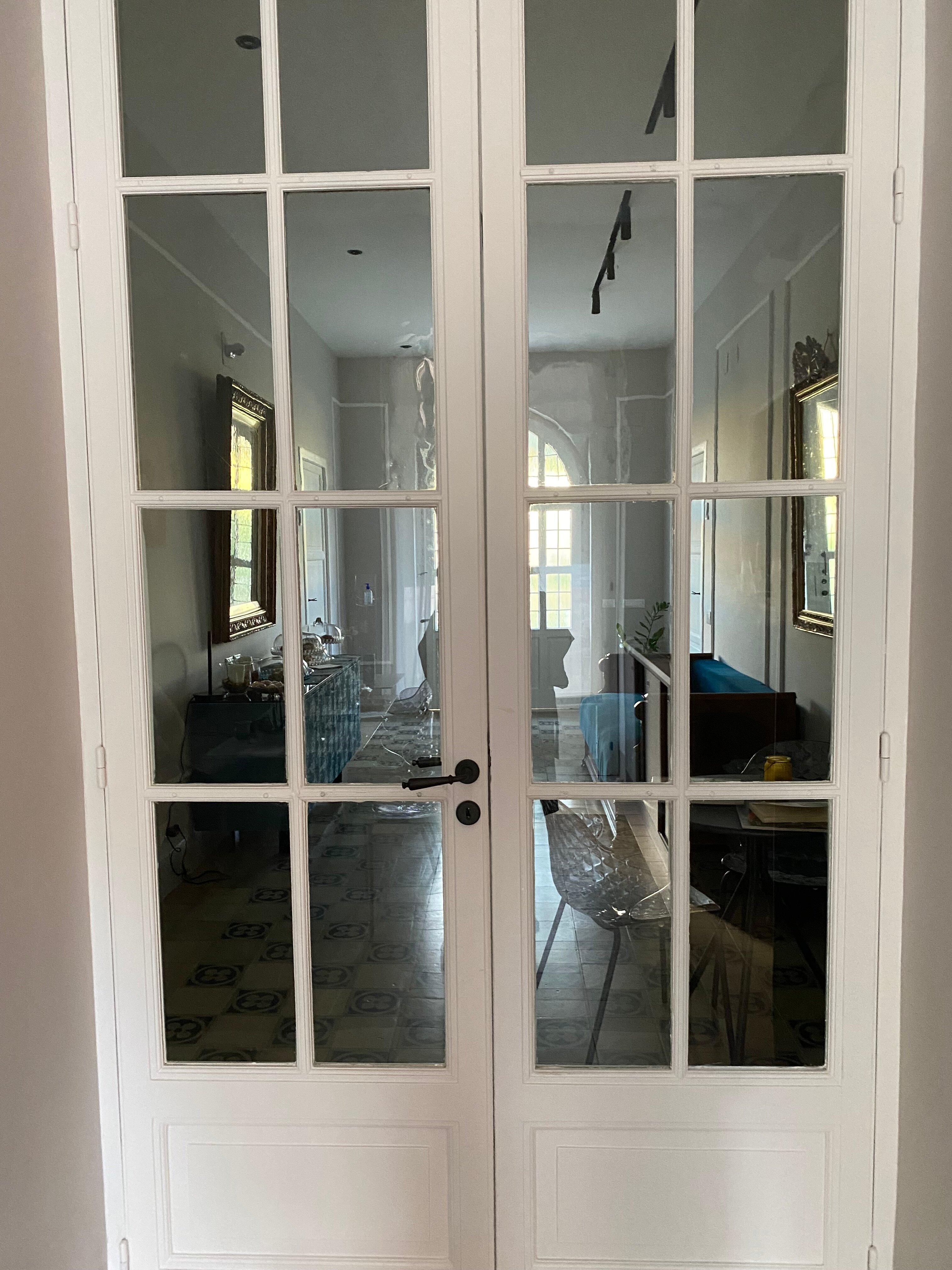 Bri & Bri Holiday House