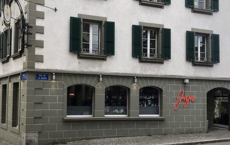 Photo by jurassica02