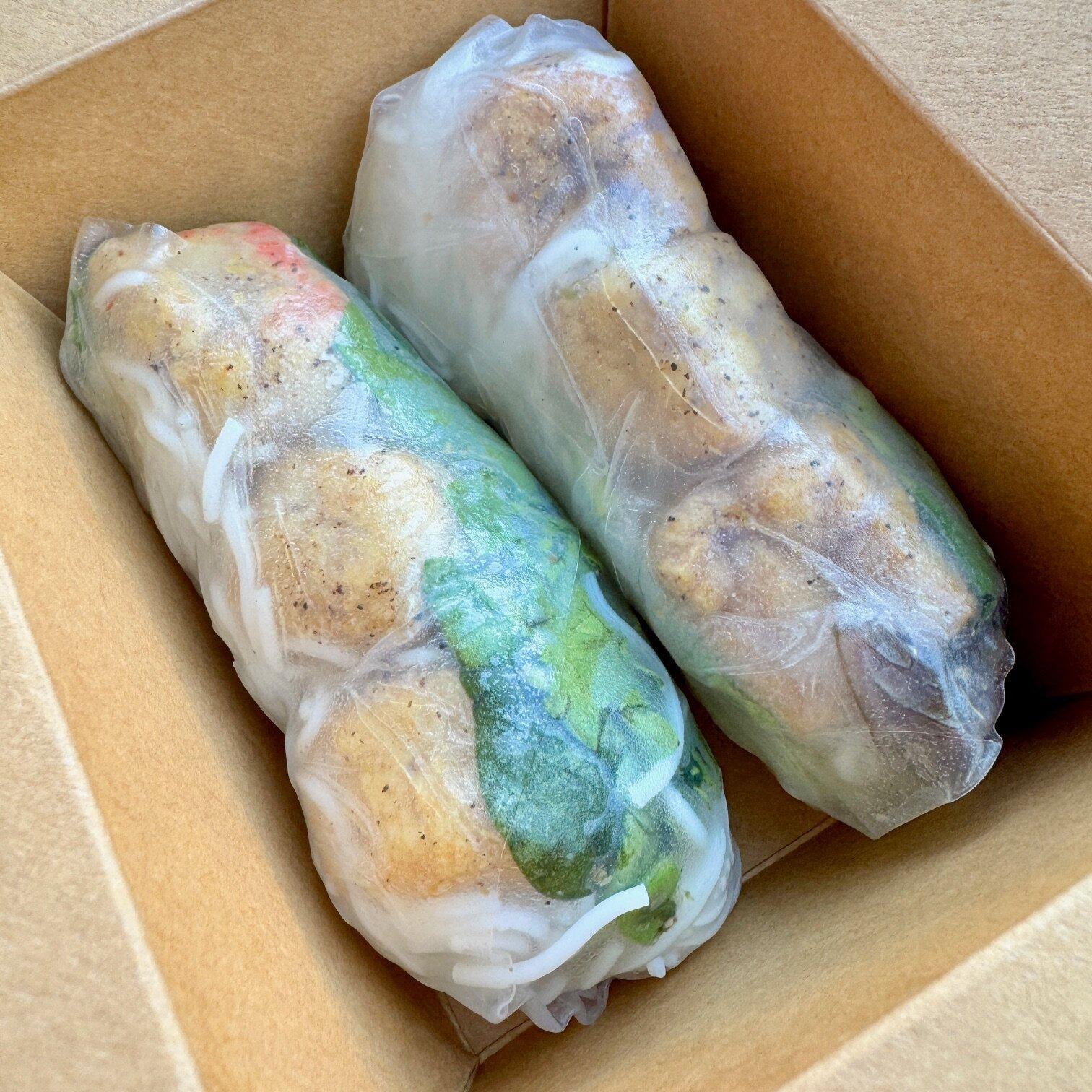 Photo by GourmandTrashPanda