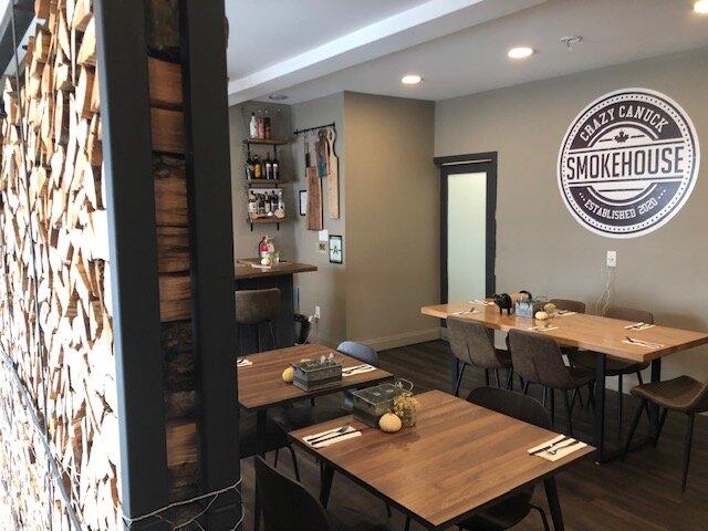 Photo by fireproofed