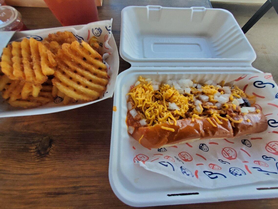 Photo by billyd4real