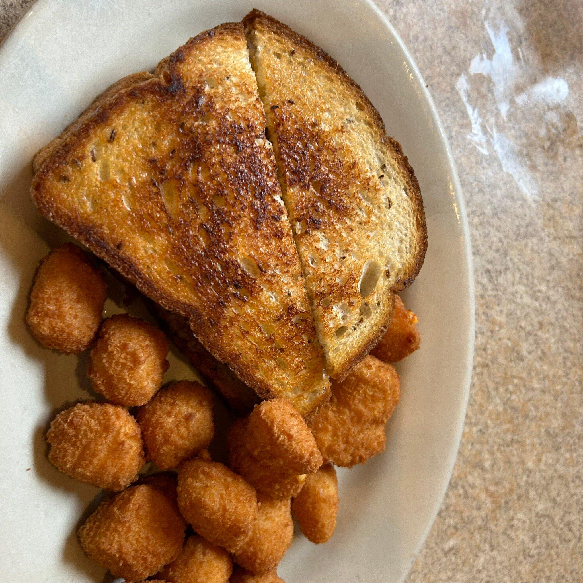 Photo by marymM7621GB