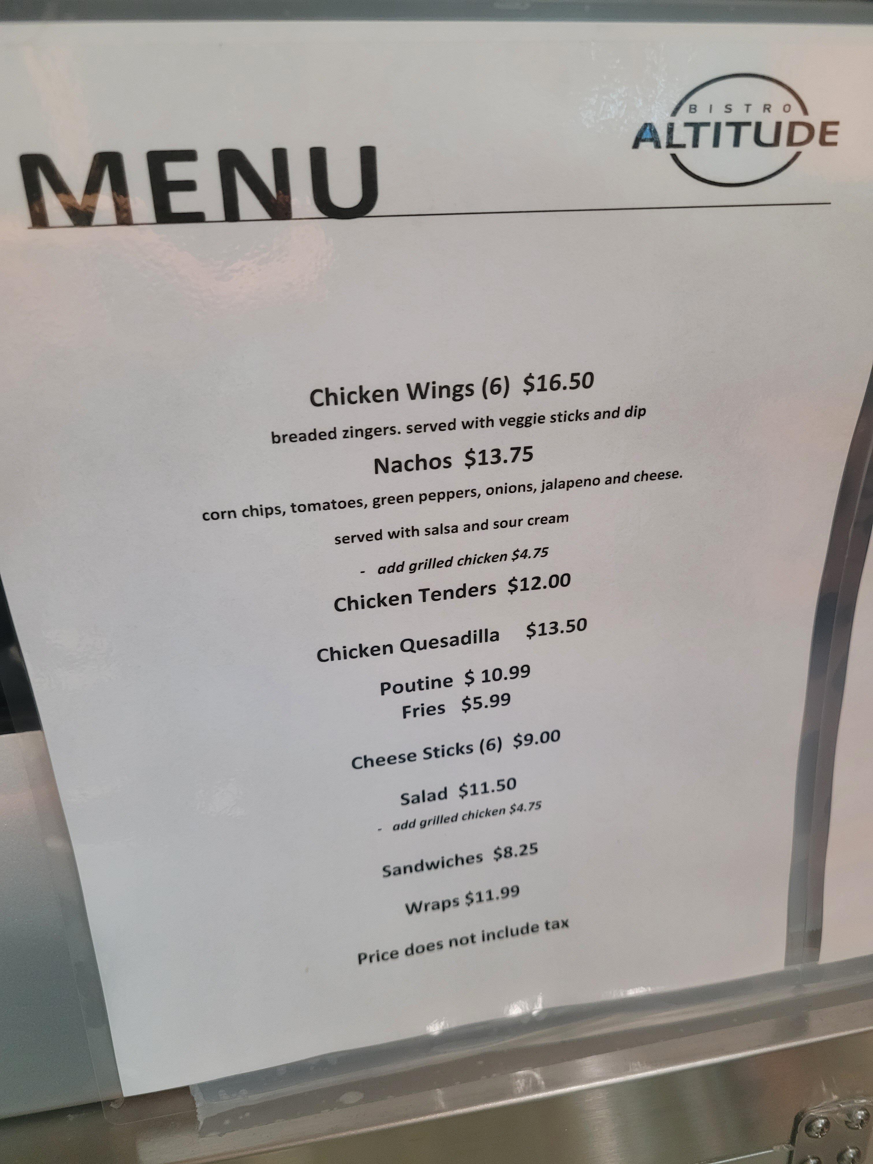 Photo by traveltheworld461