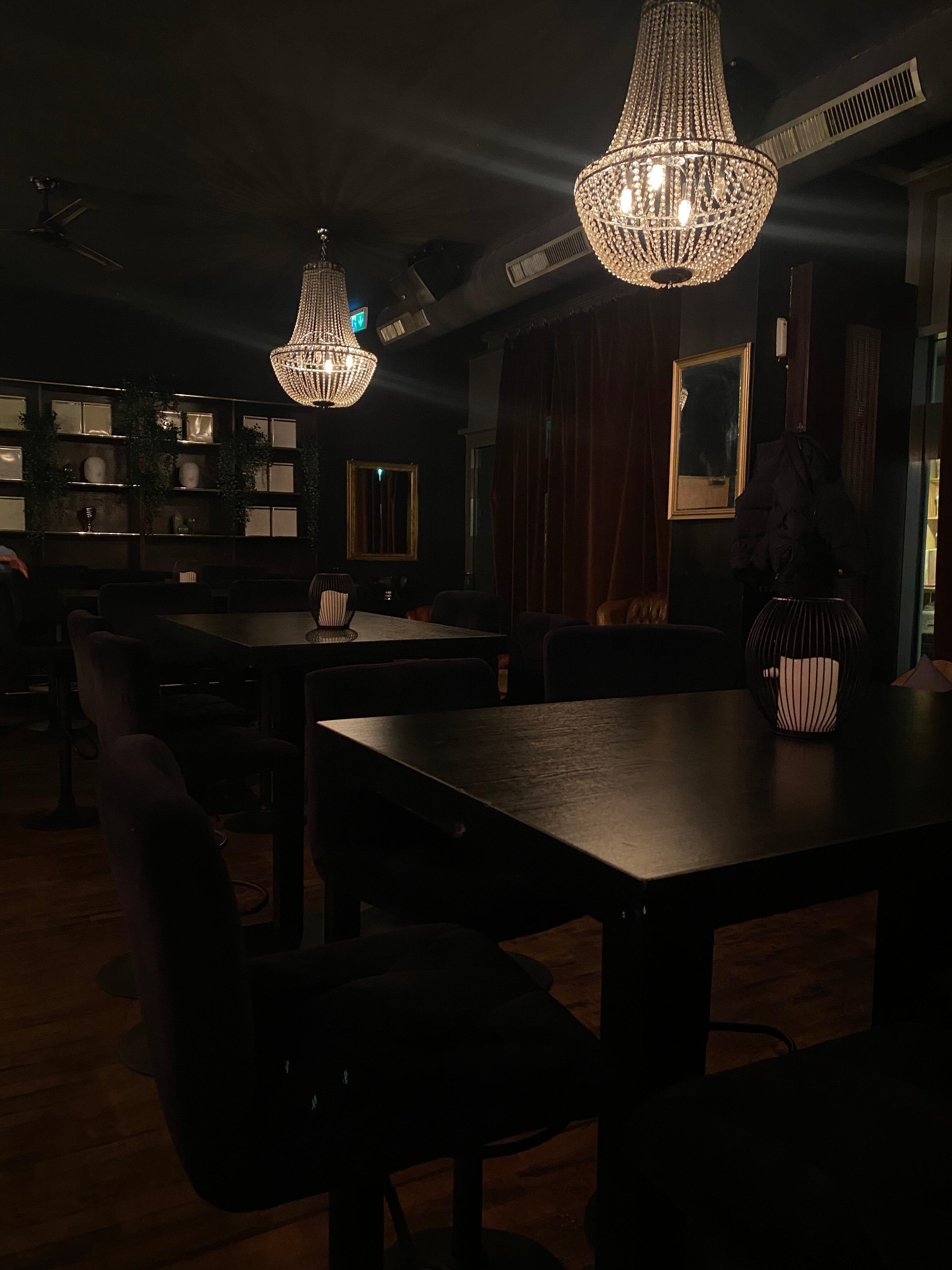 Freunde der italienischen Oper