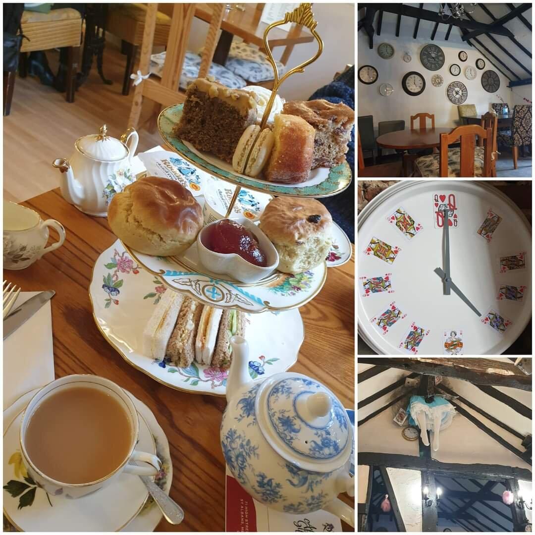 Photo by tinamD2885HJ