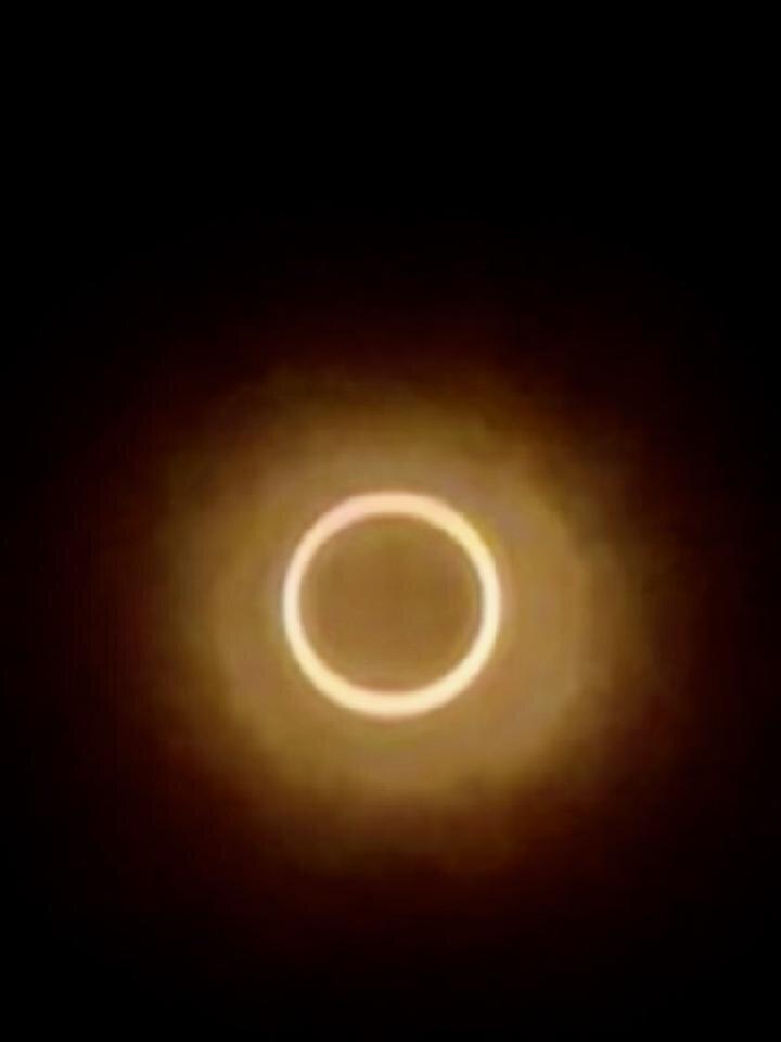 Annie's Place Bed & Breakfast