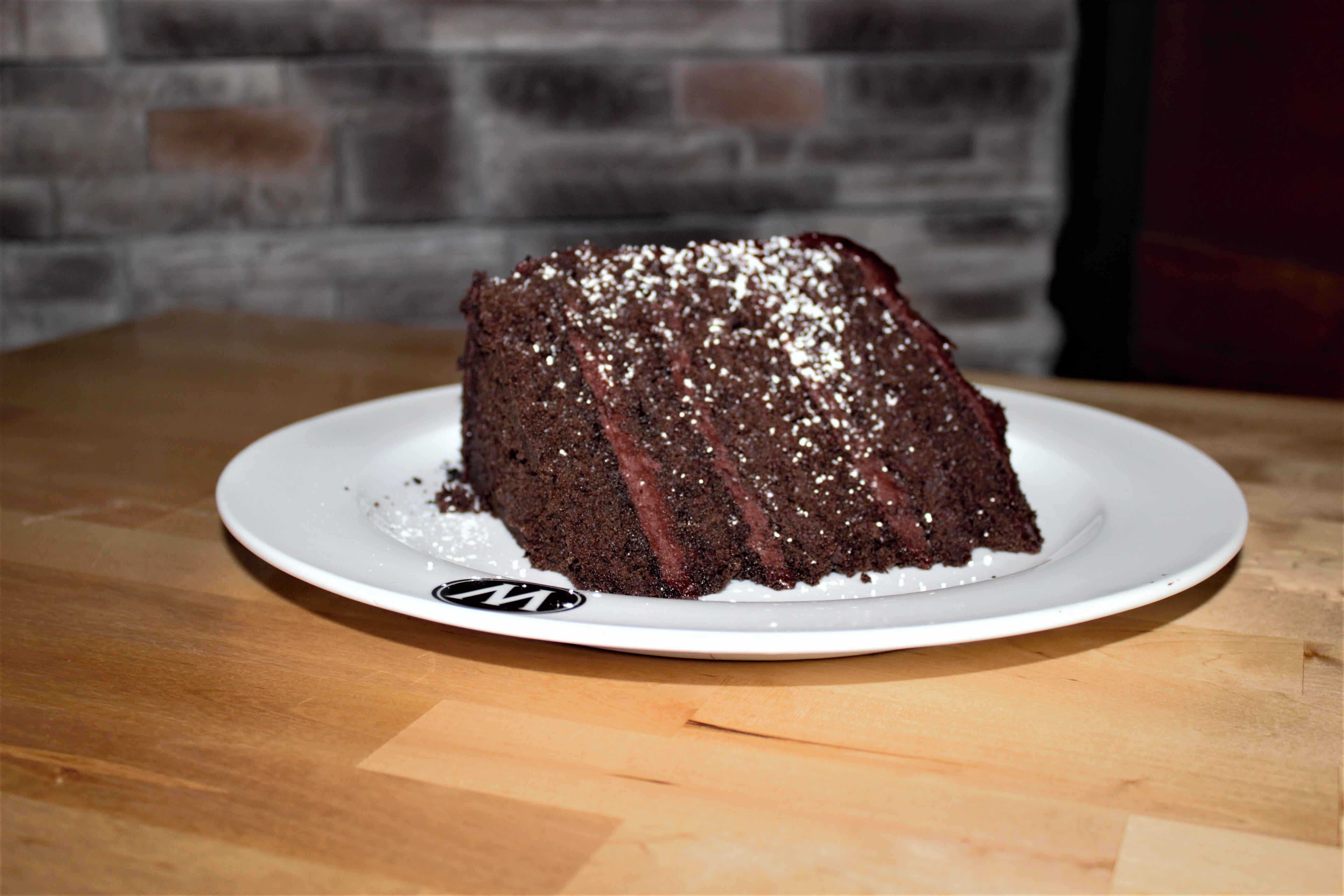 Wissota Chophouse - Cullman