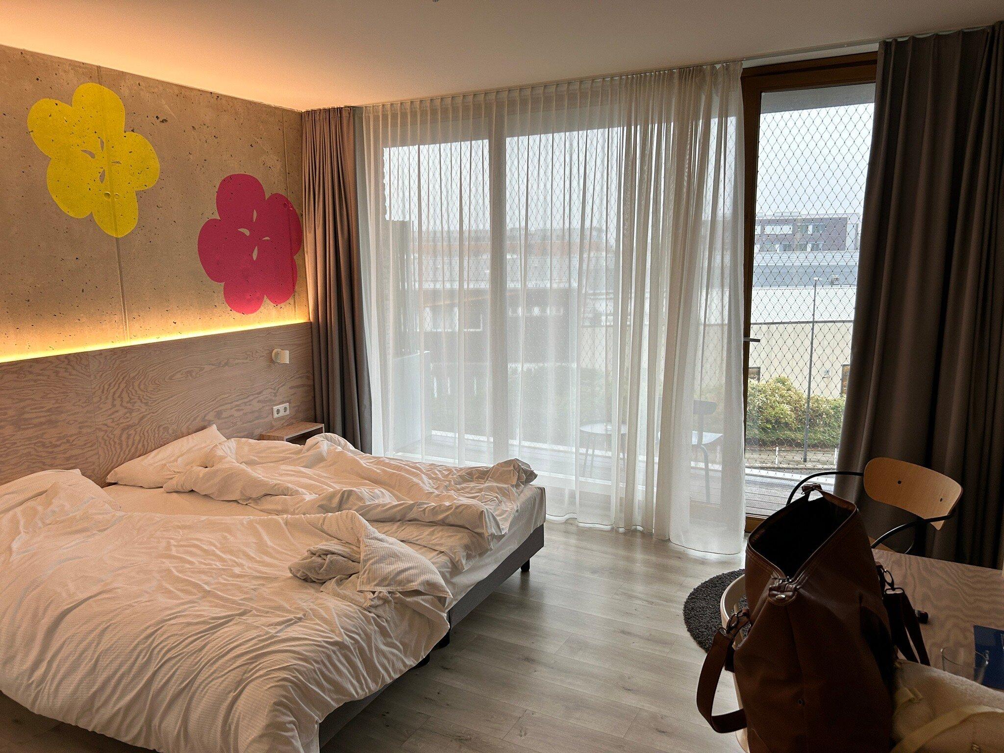 Photo by Michel_he2014