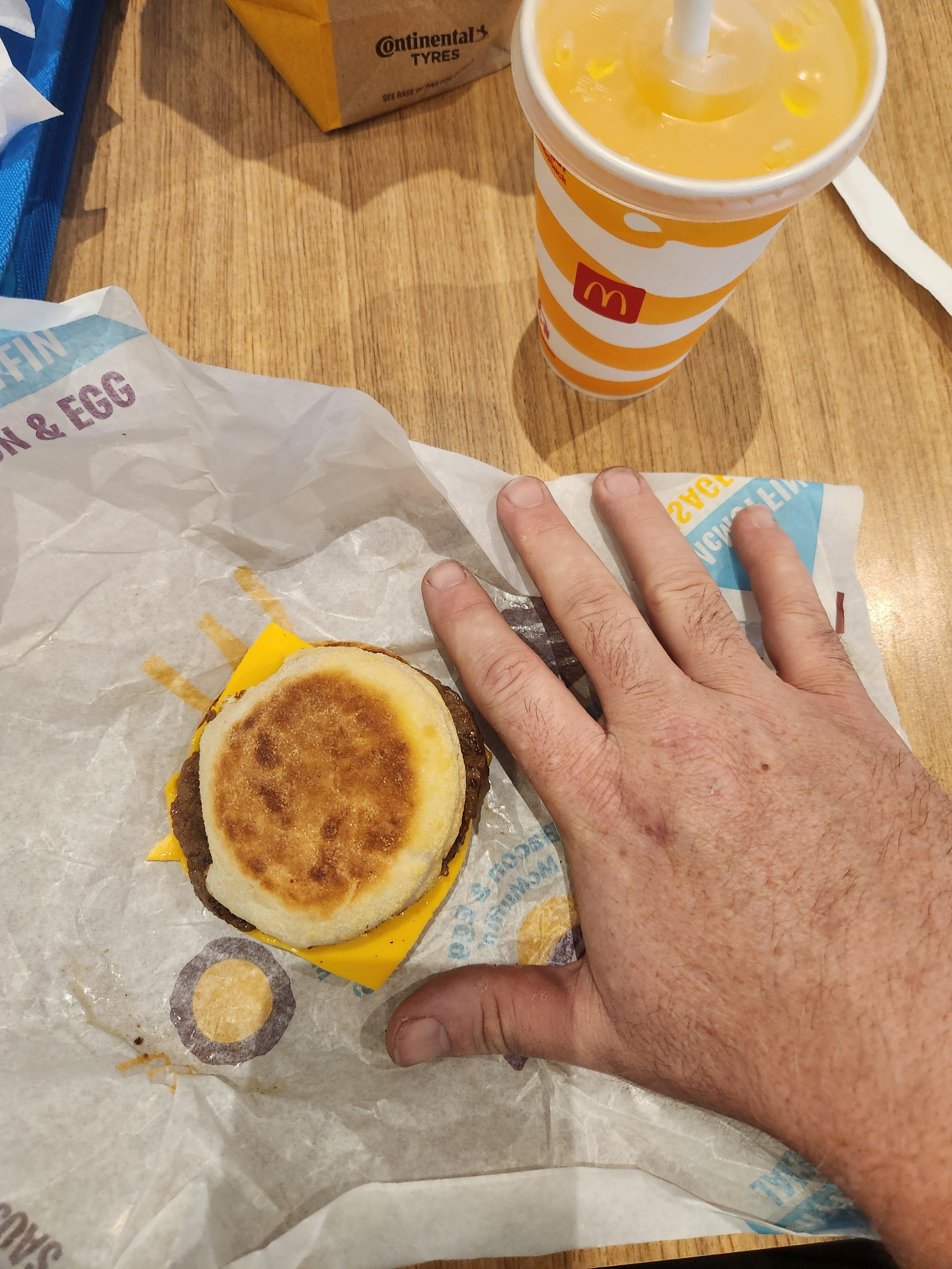 Photo by alexlandau351