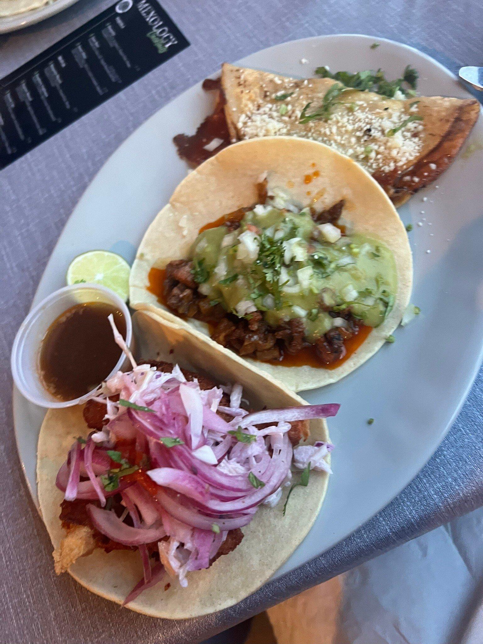 Photo by Wander545920