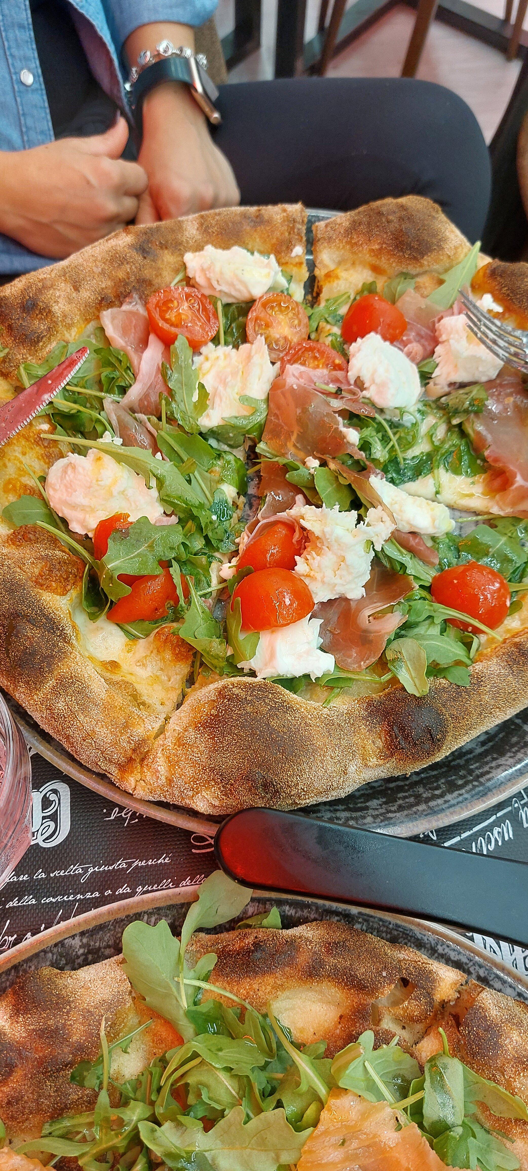 Domus Grano Food & Events