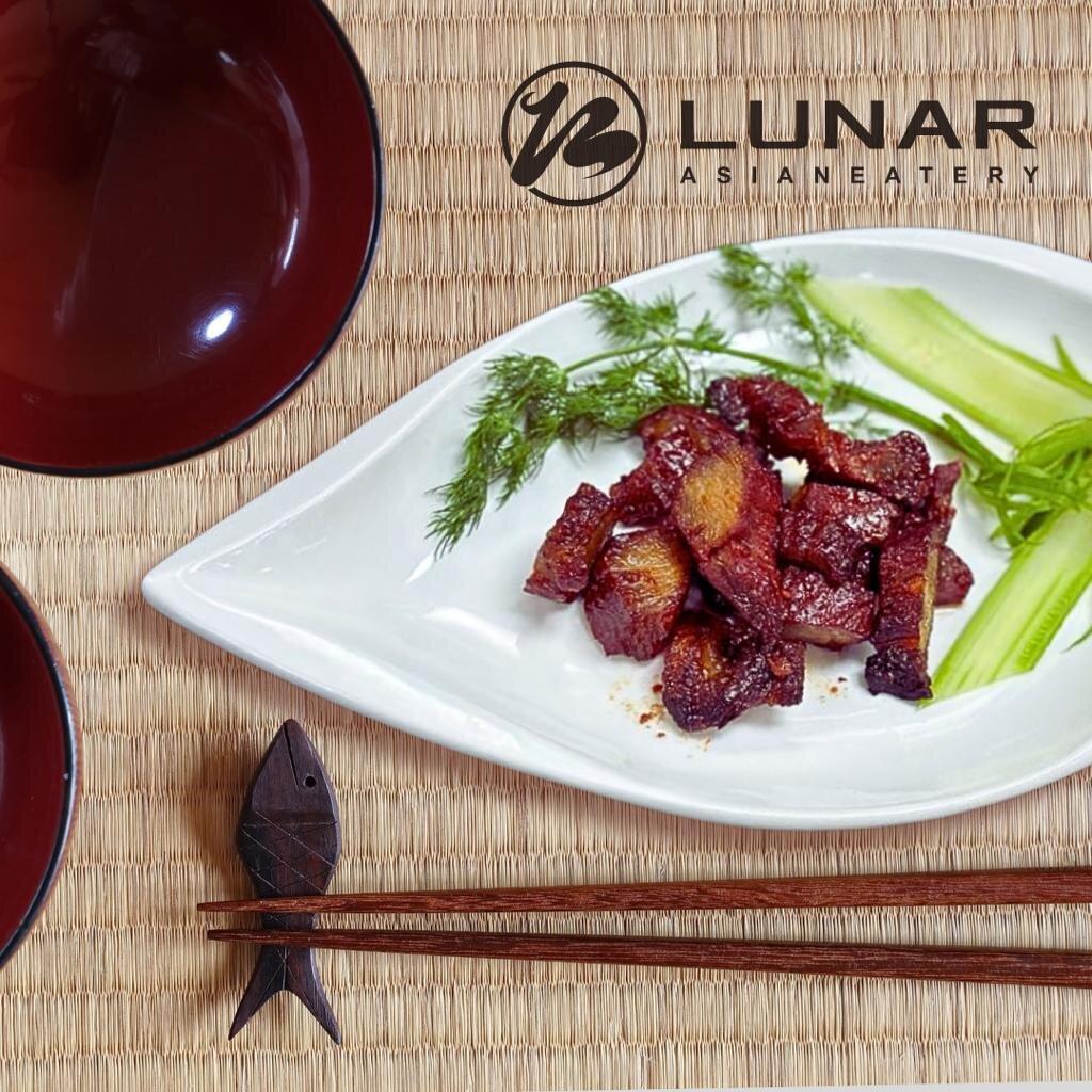 Photo by AsianEatery