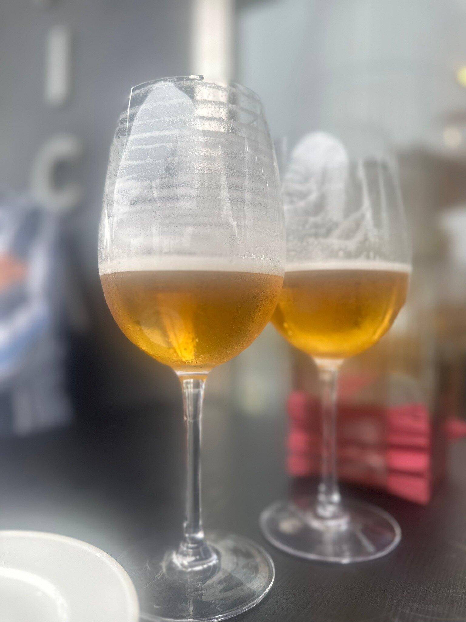 Restaurante Asador Torre Monica