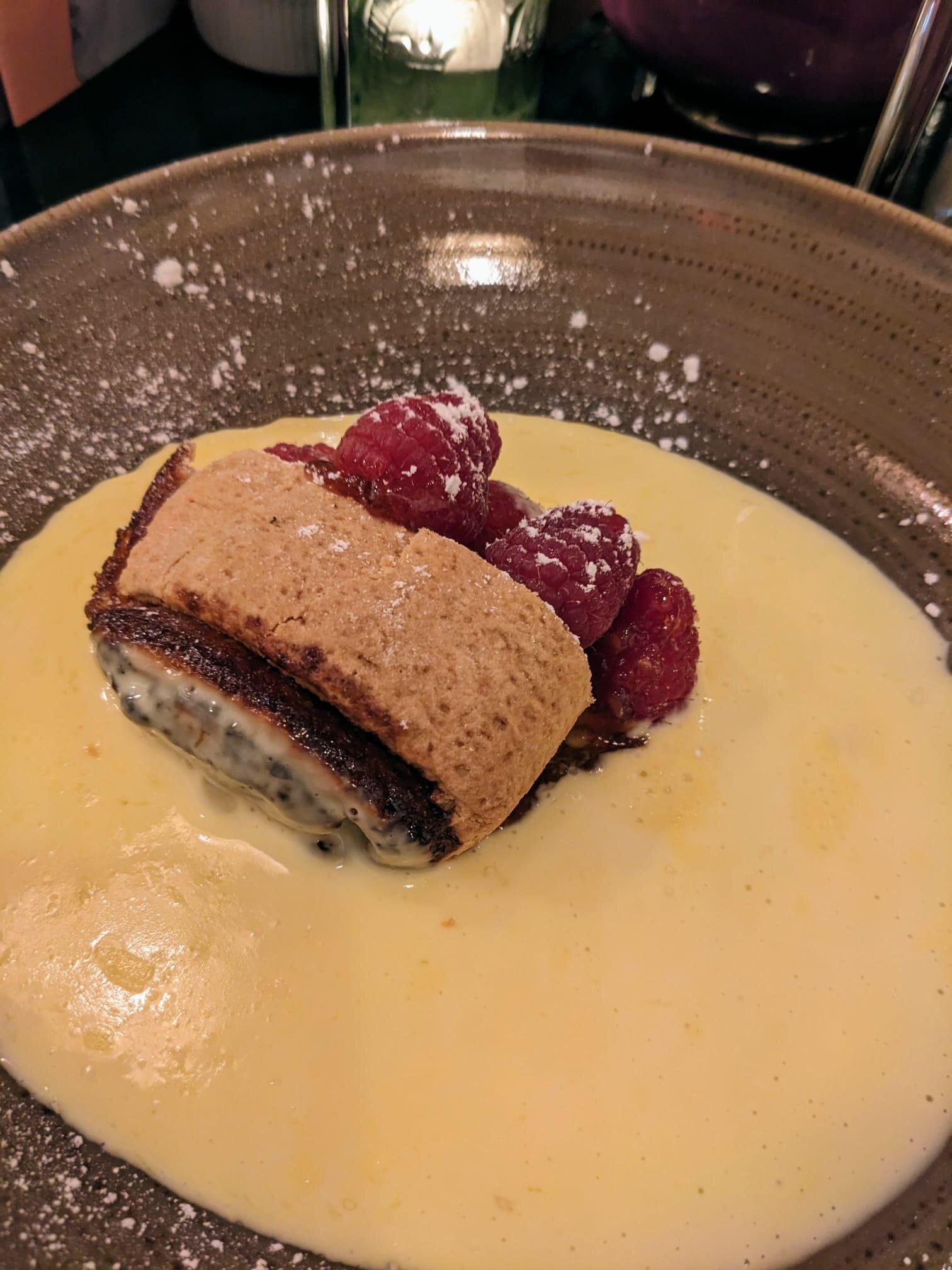 The Monkey Tree Cafe & Bistro