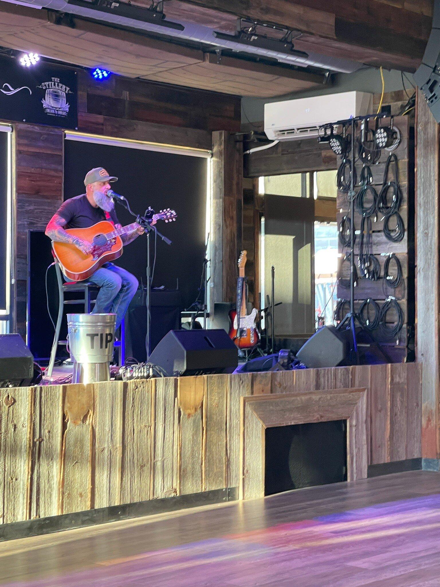 Abo's Pizza Westminster