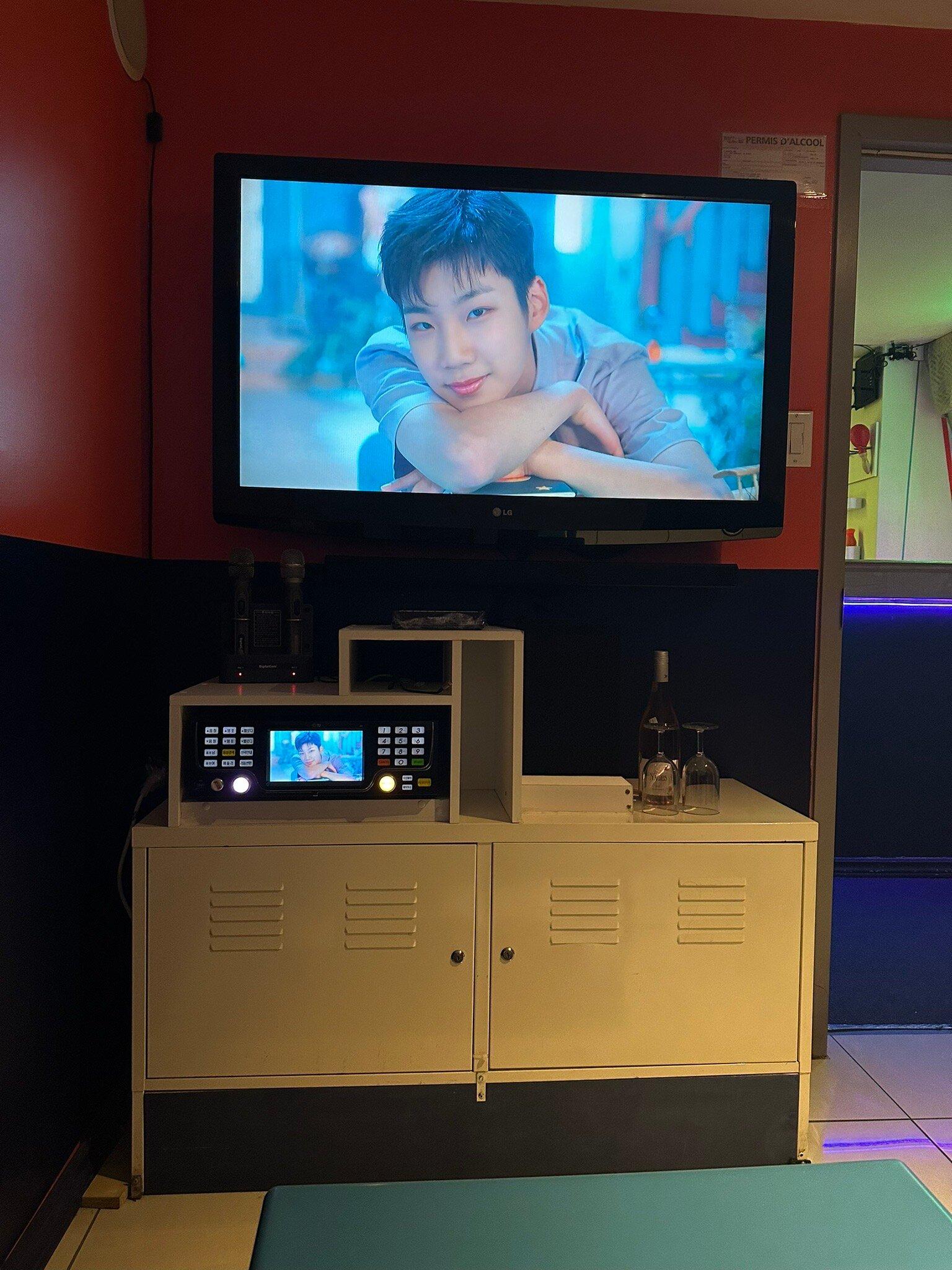 Photo by lindarH6866OR