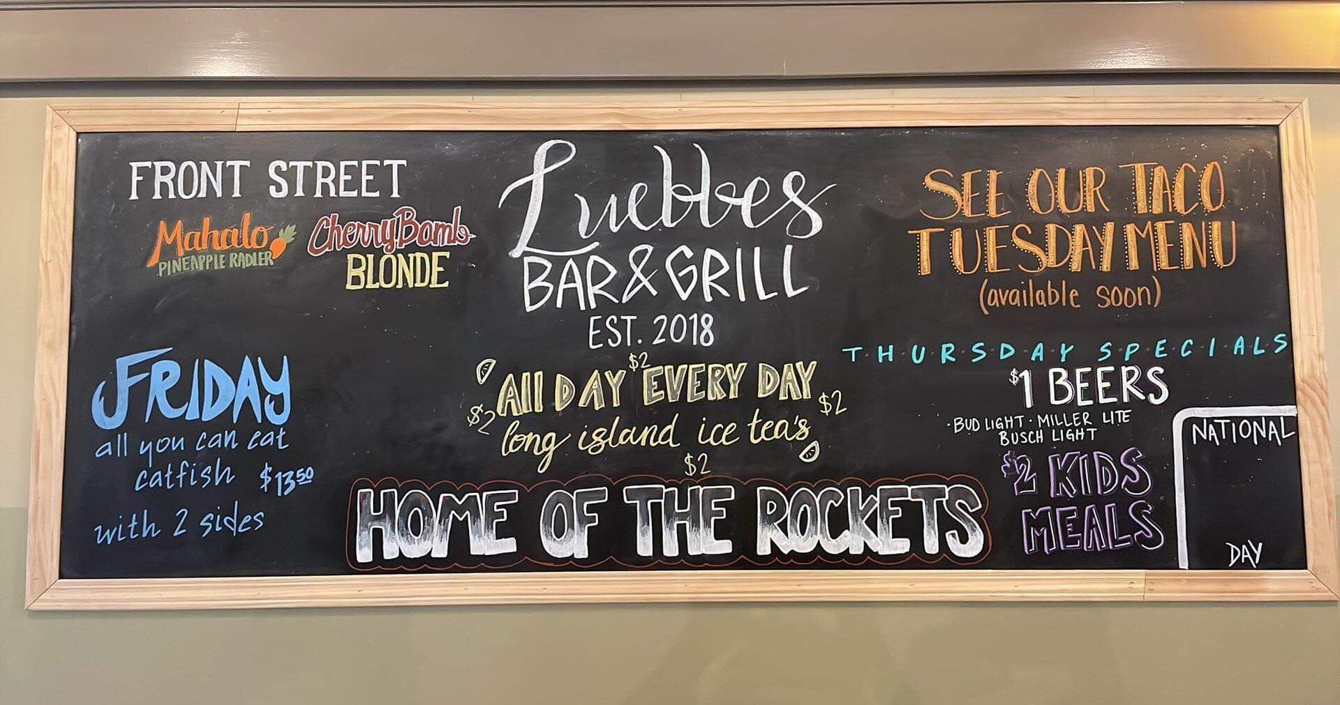 Photo by Stay28082986522