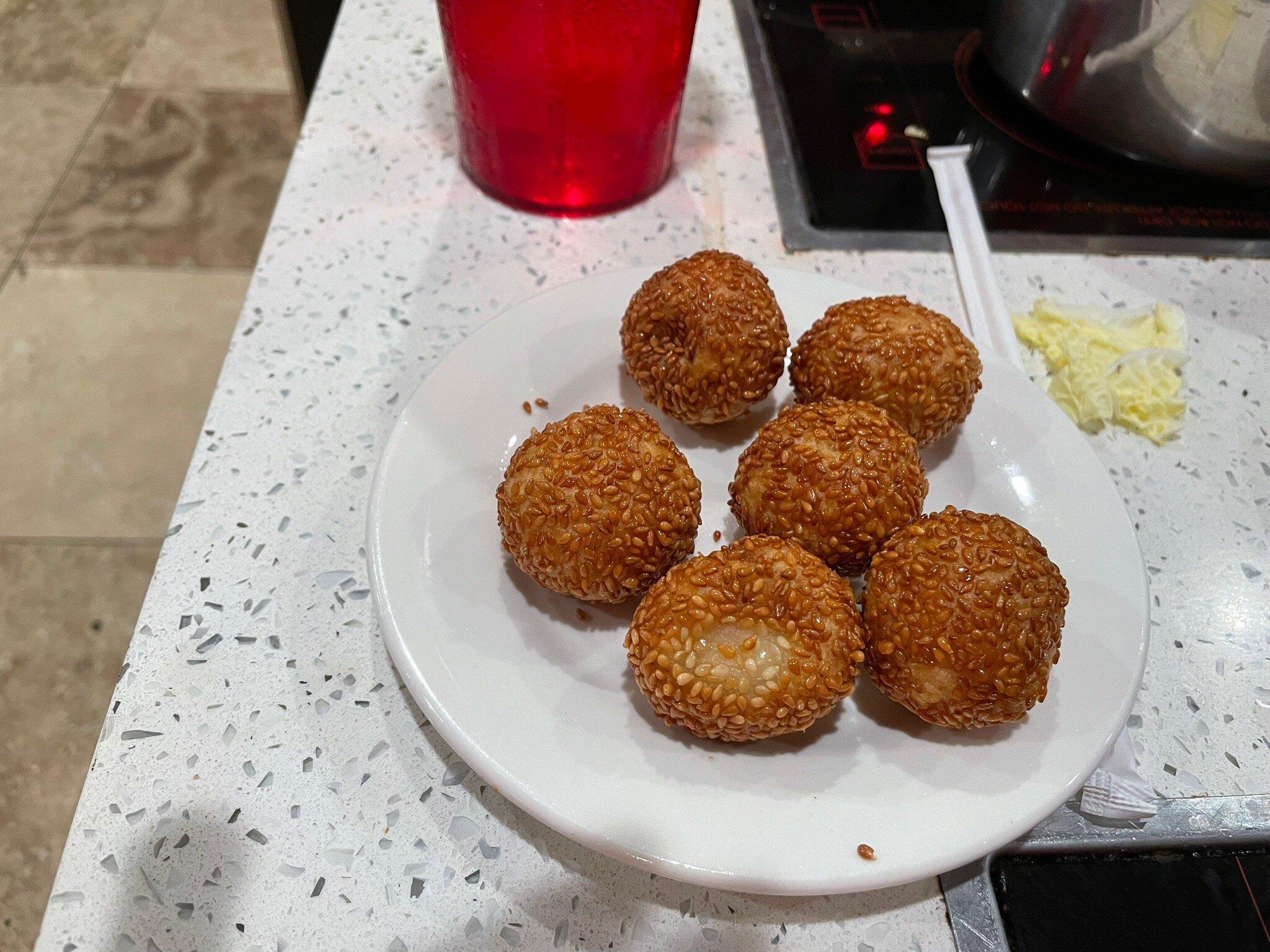 Photo by SunshineMontreal