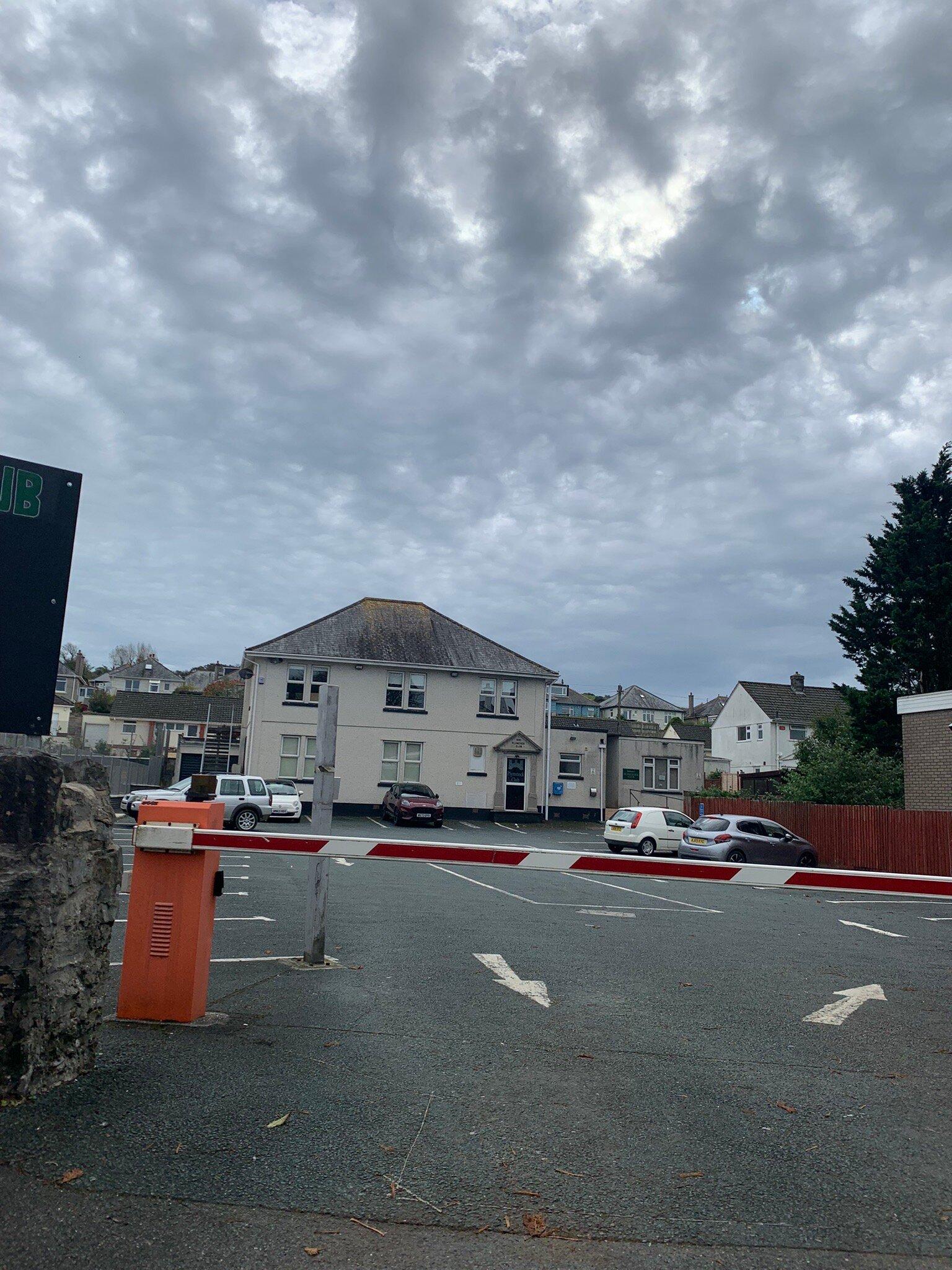 Photo by Jannerbloke