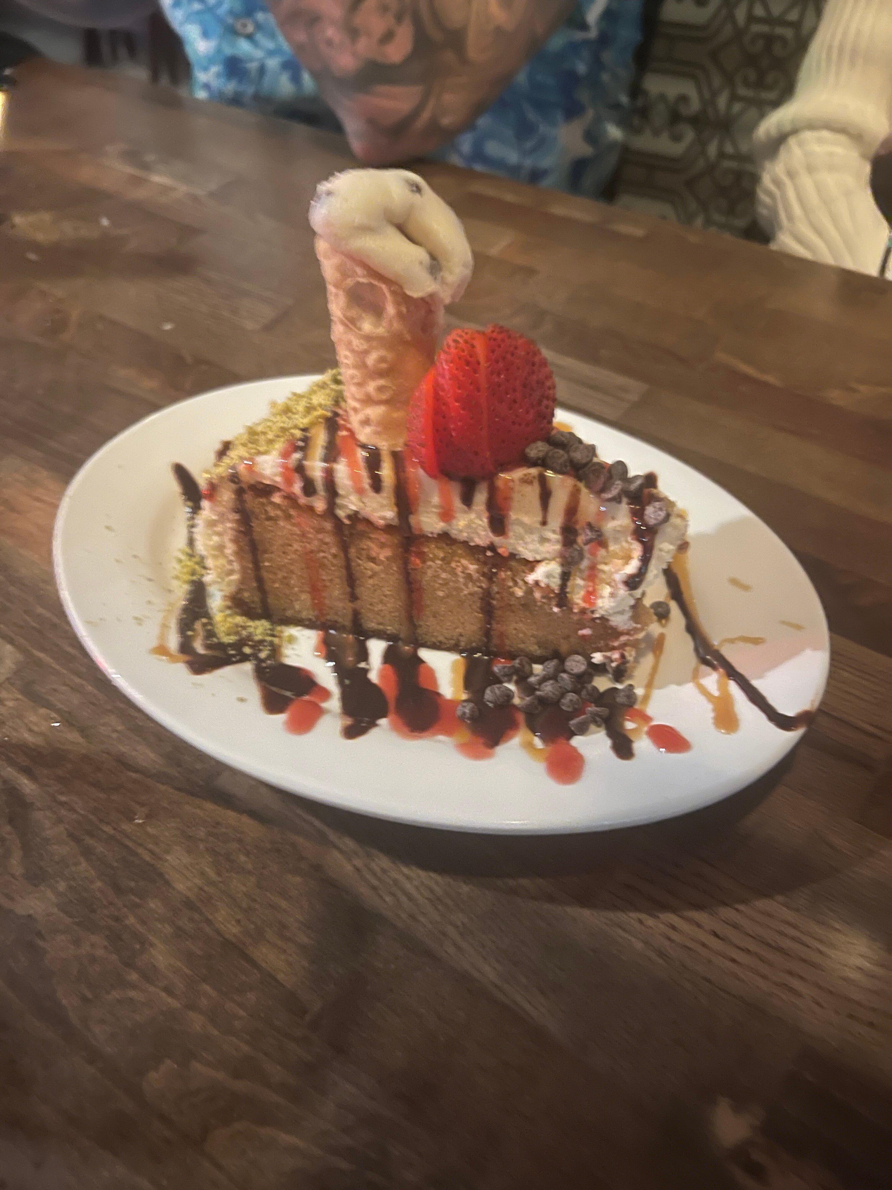 Photo by Curious59205069384