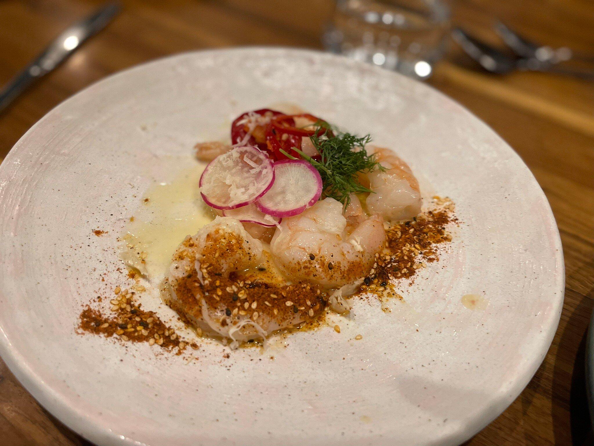 Photo by Miss_Sassy1