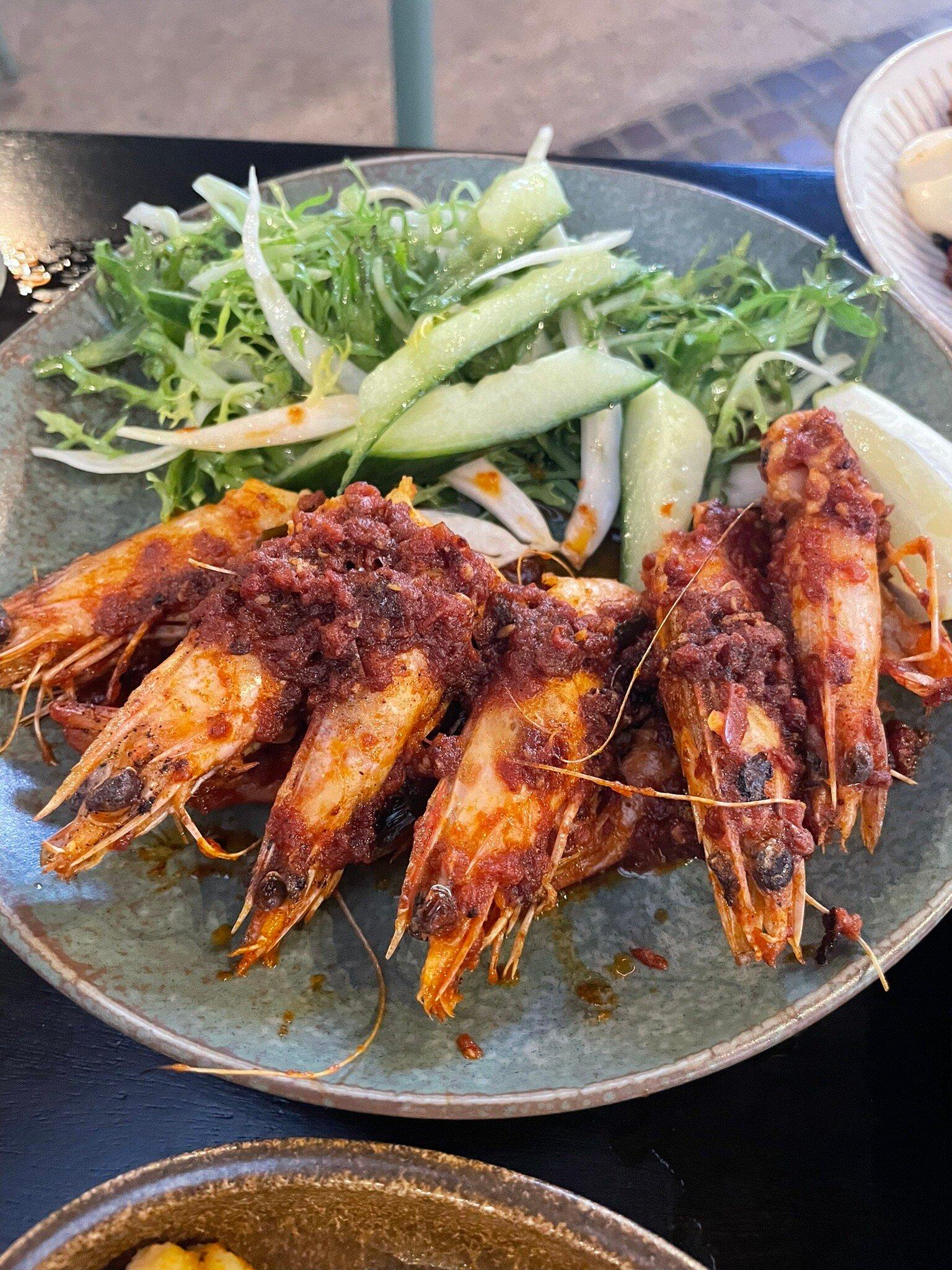 Photo by J7765FMdans