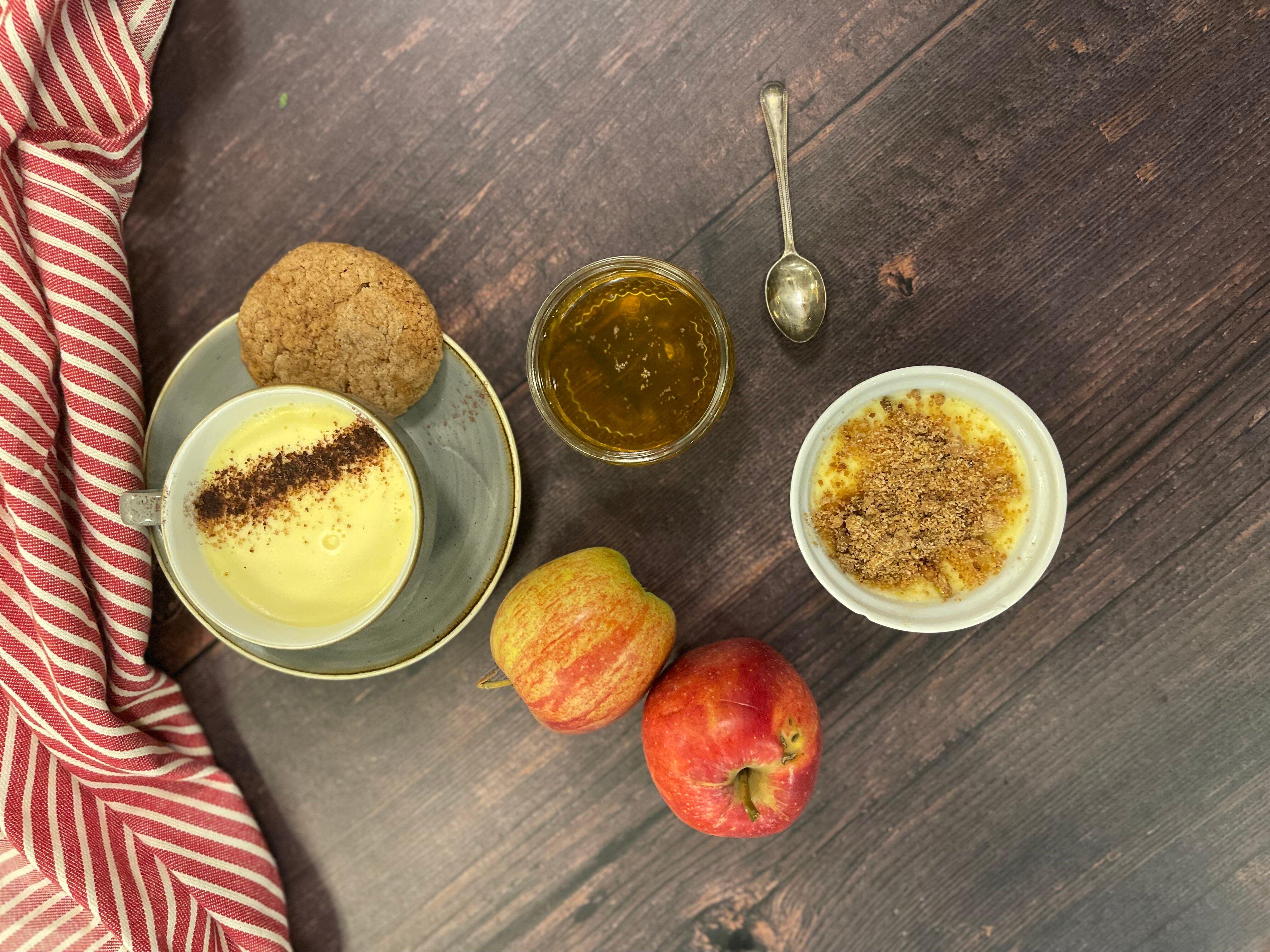 Cosalea Brandlesholme Road