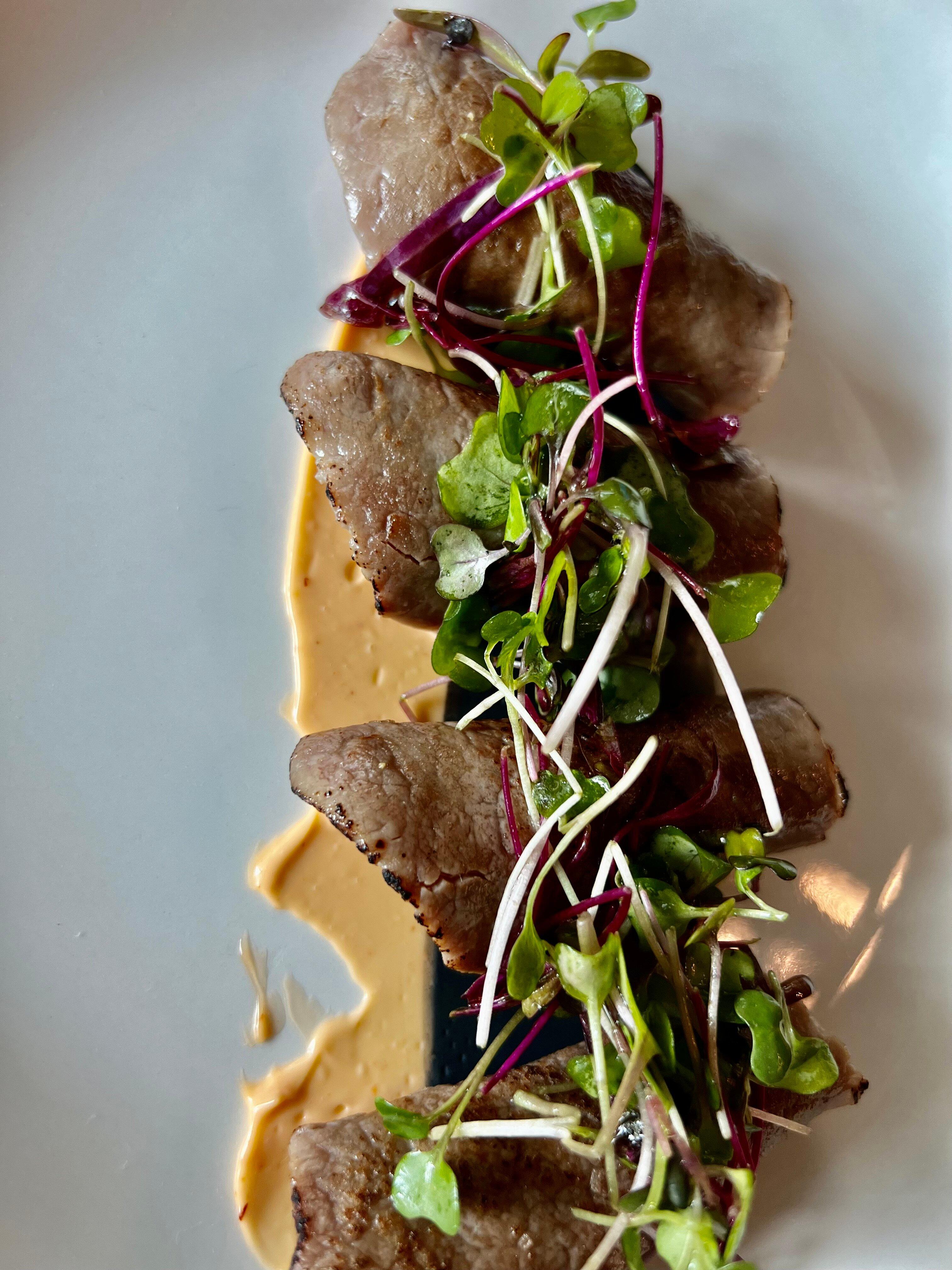 Photo by GoPlaces14484842154