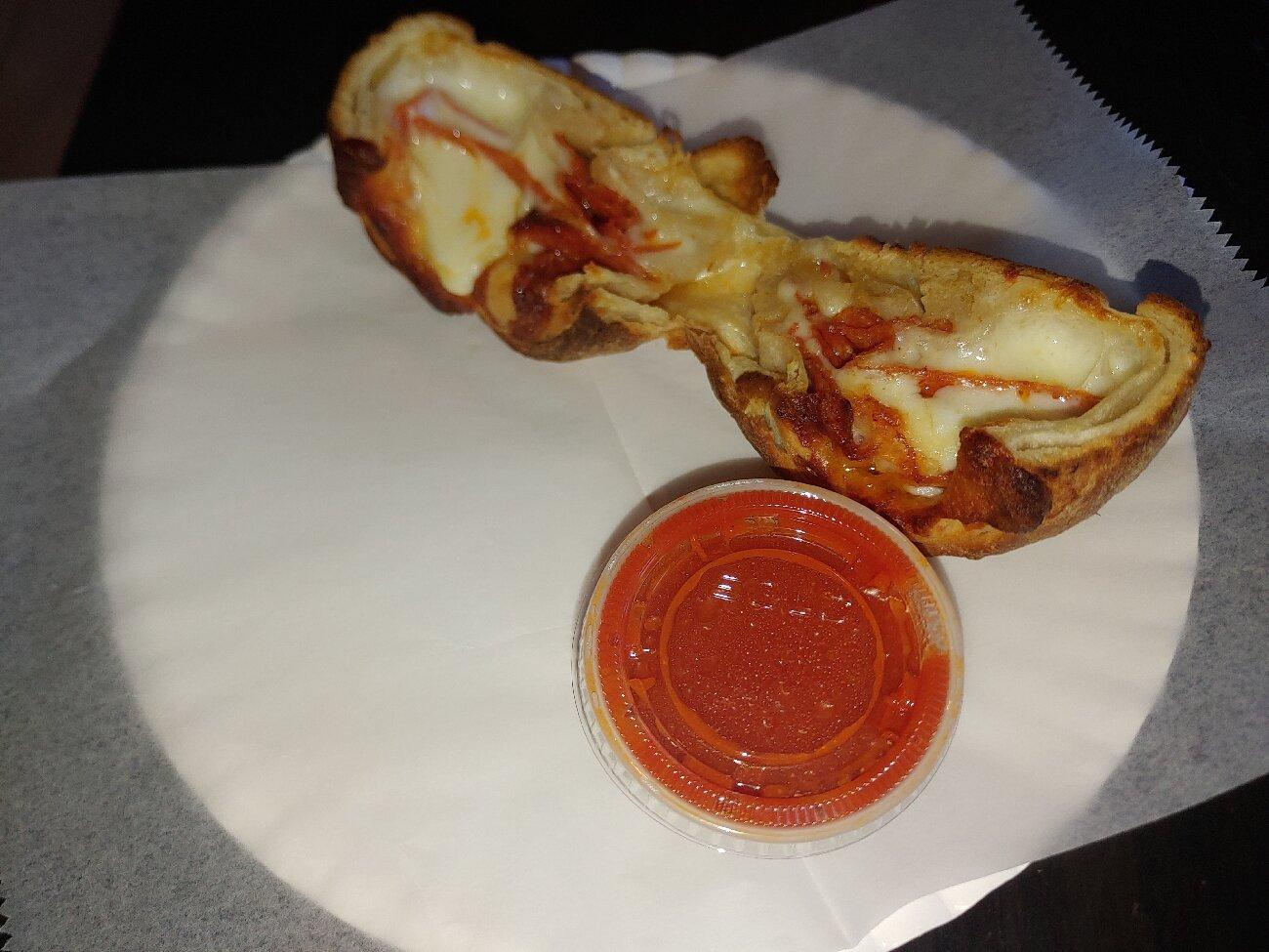 Photo by TheFiveRoadTrippers