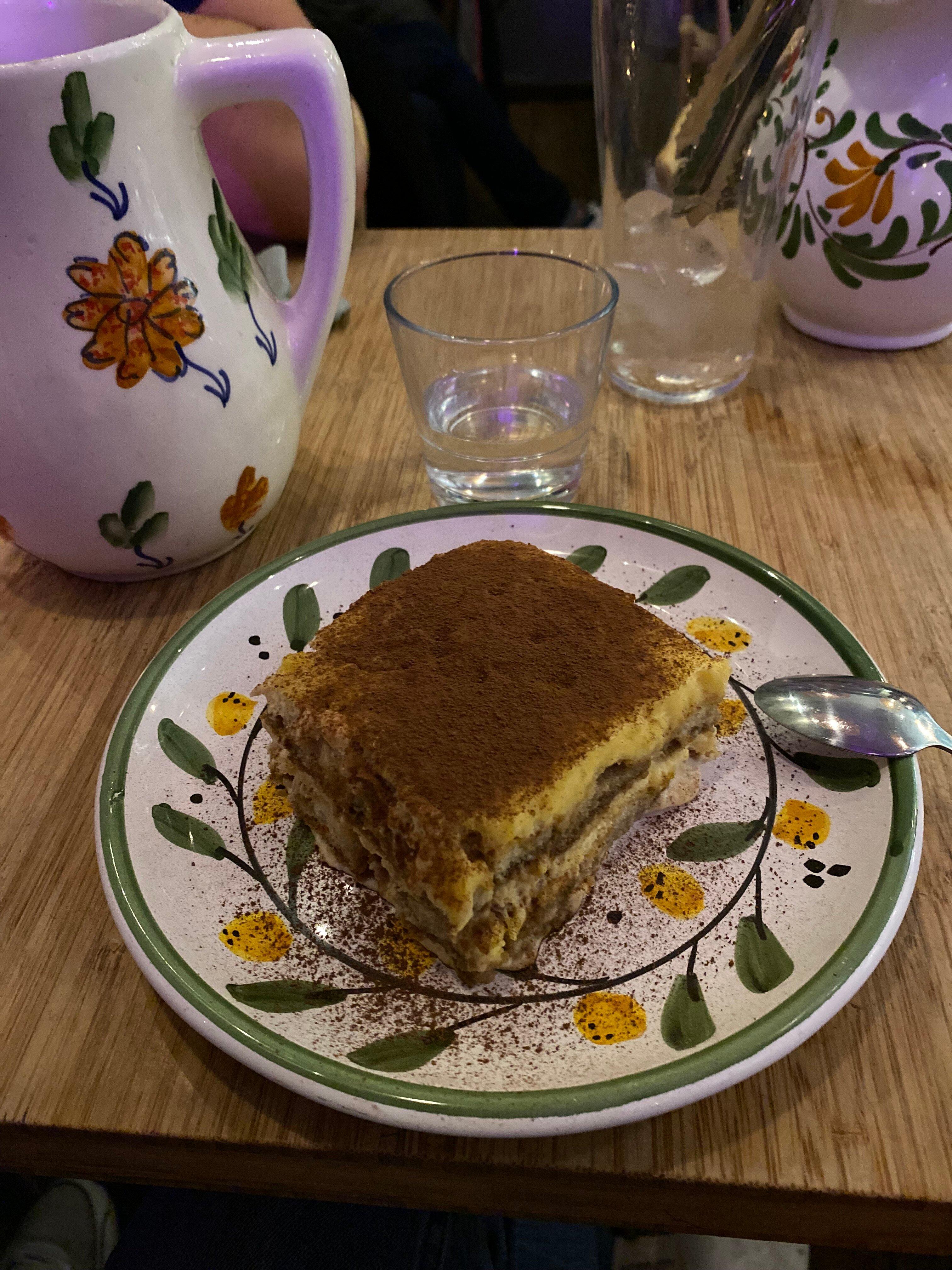 Giovanna - Le Clan Des Mamma