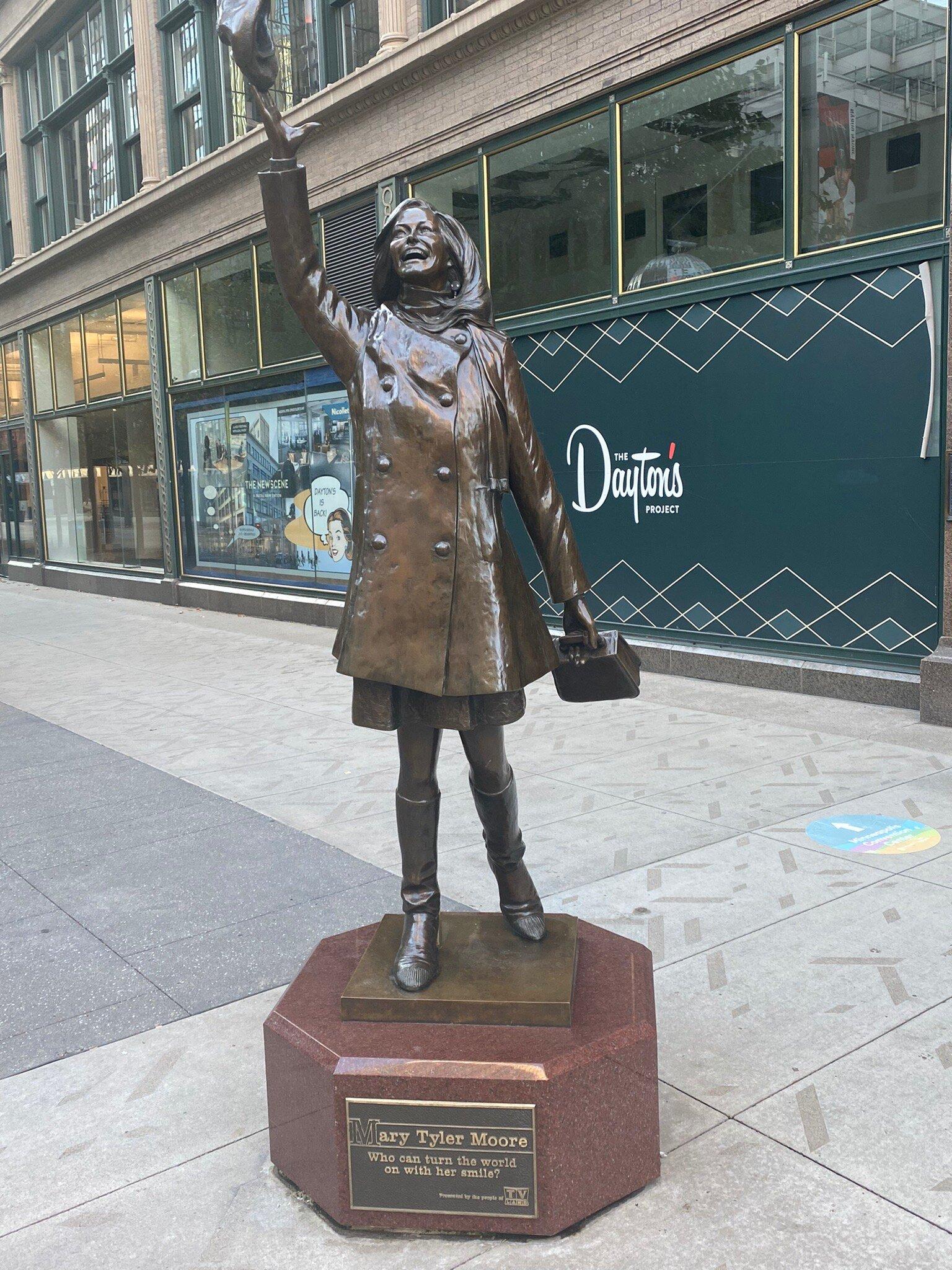 Photo by Flyingboy58