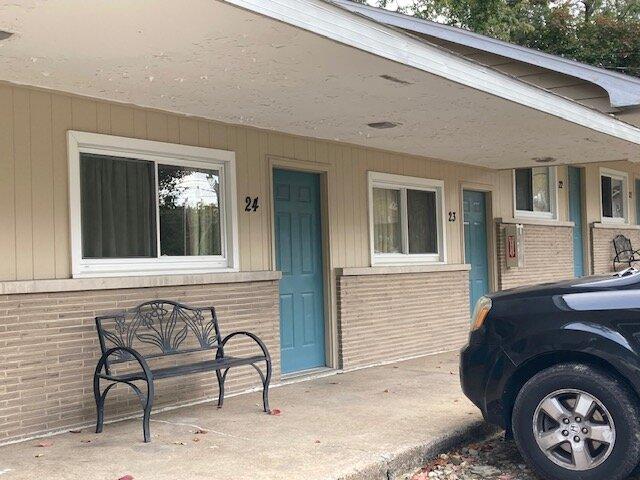 Photo by Roving812194