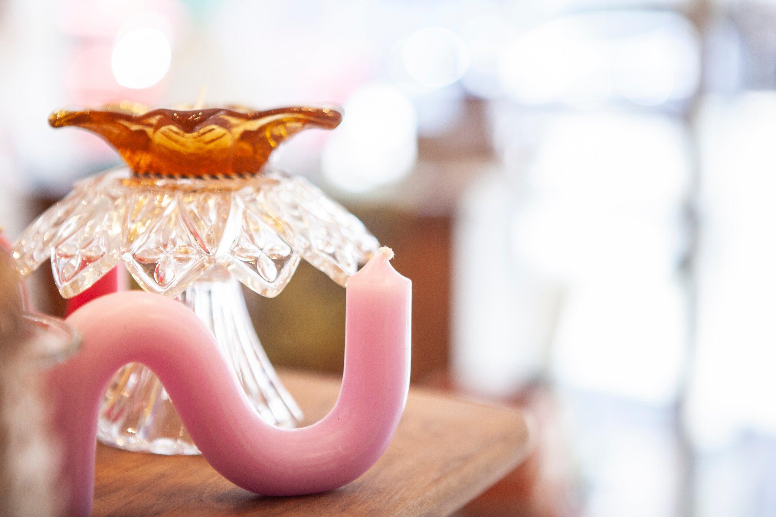 Photo by Catherine_Nepveu