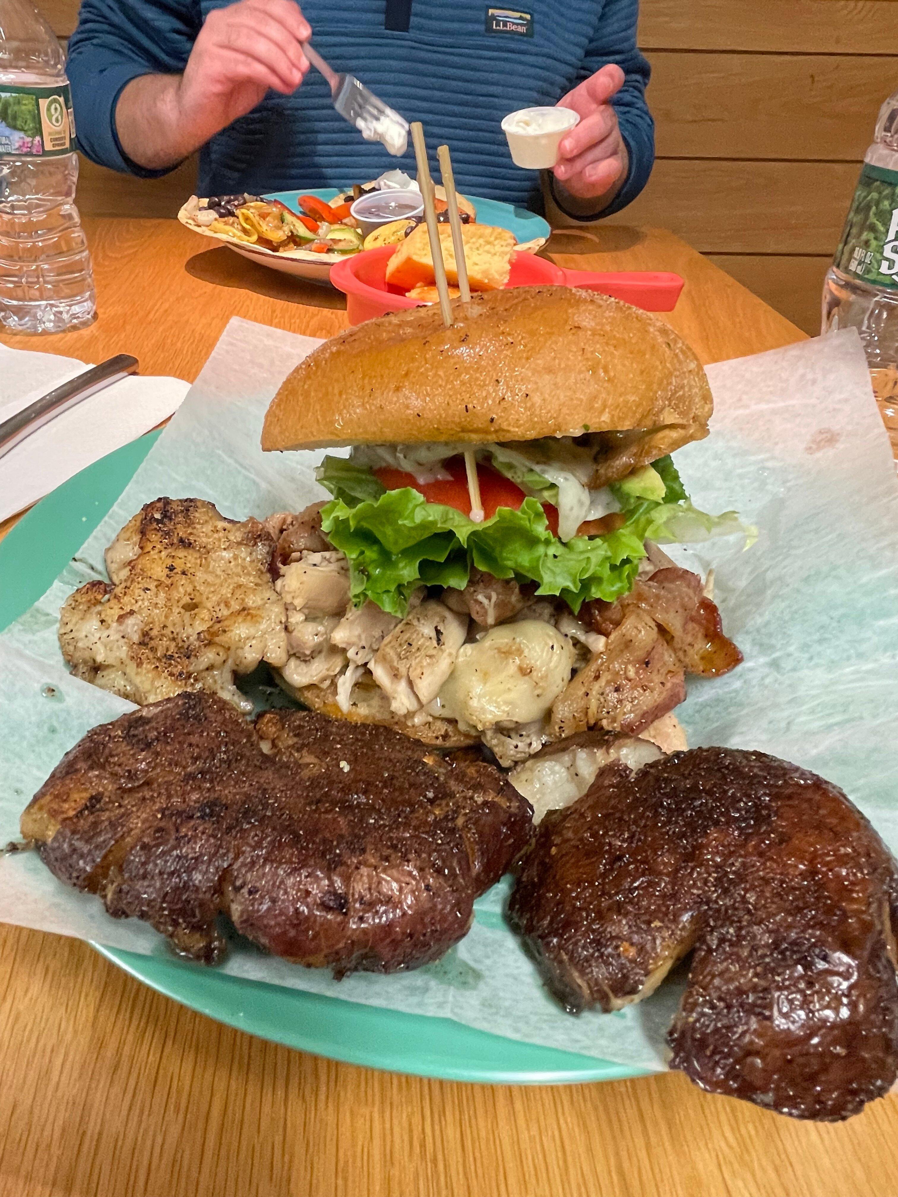 Photo by WheatonMom67