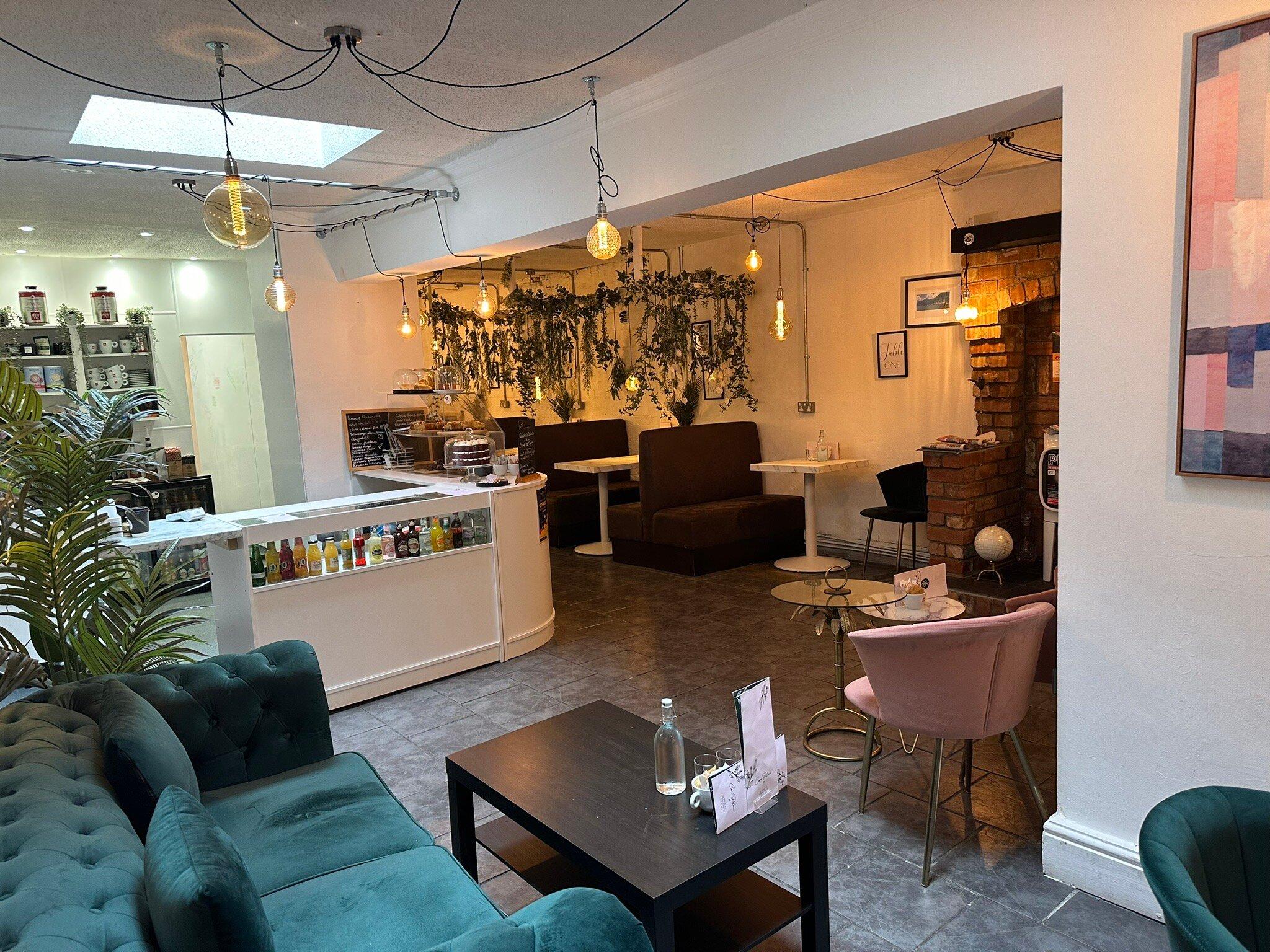 Photo by Flyer00195790399