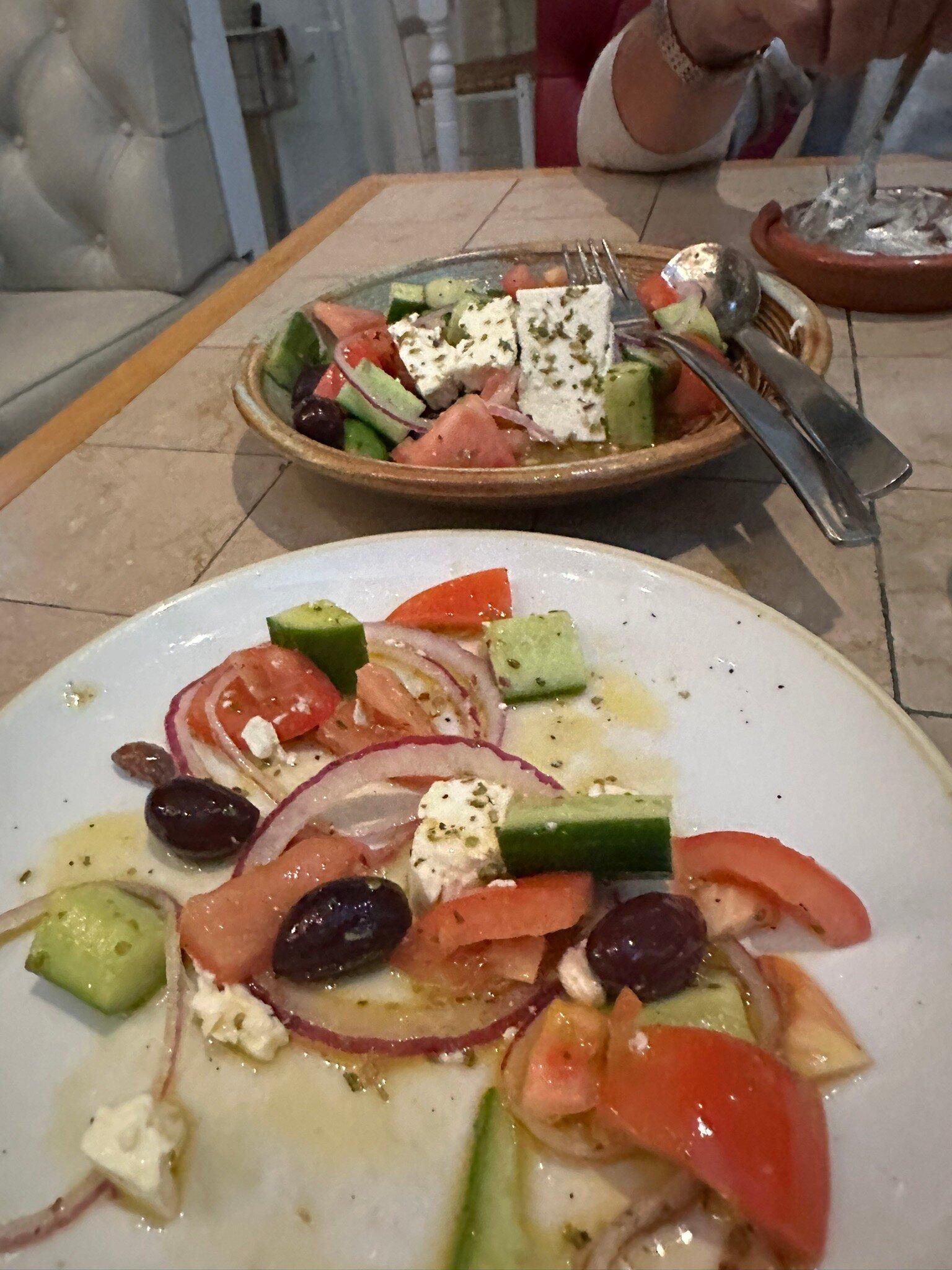 Photo by Dream58767079775