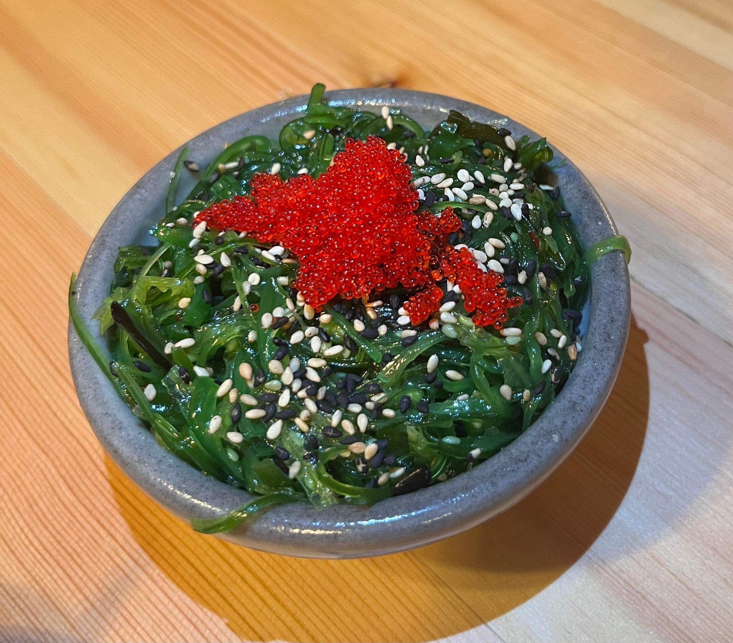 Sibuya Urban Sushi Bar Porto