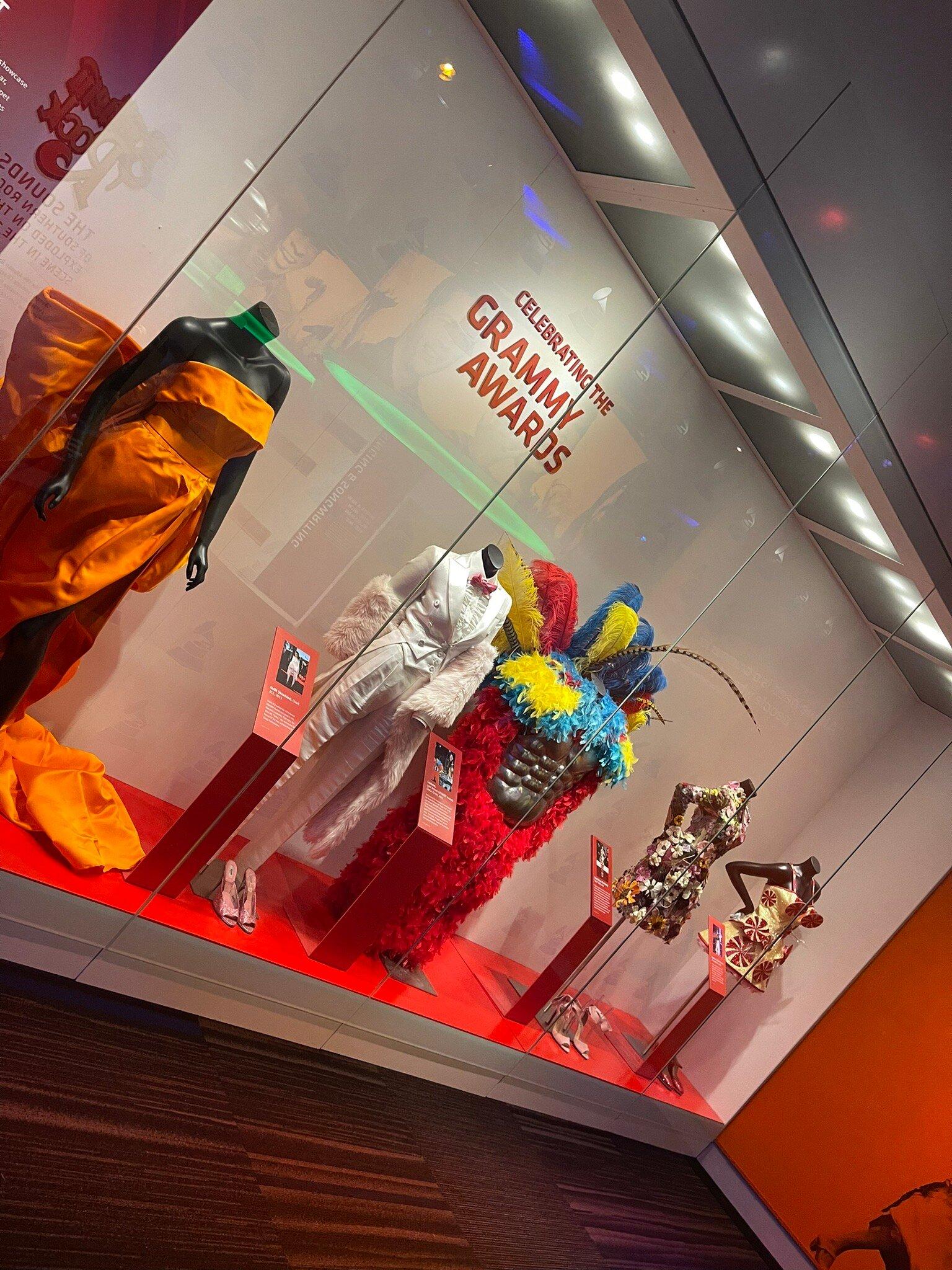 Lyric Hotel West End