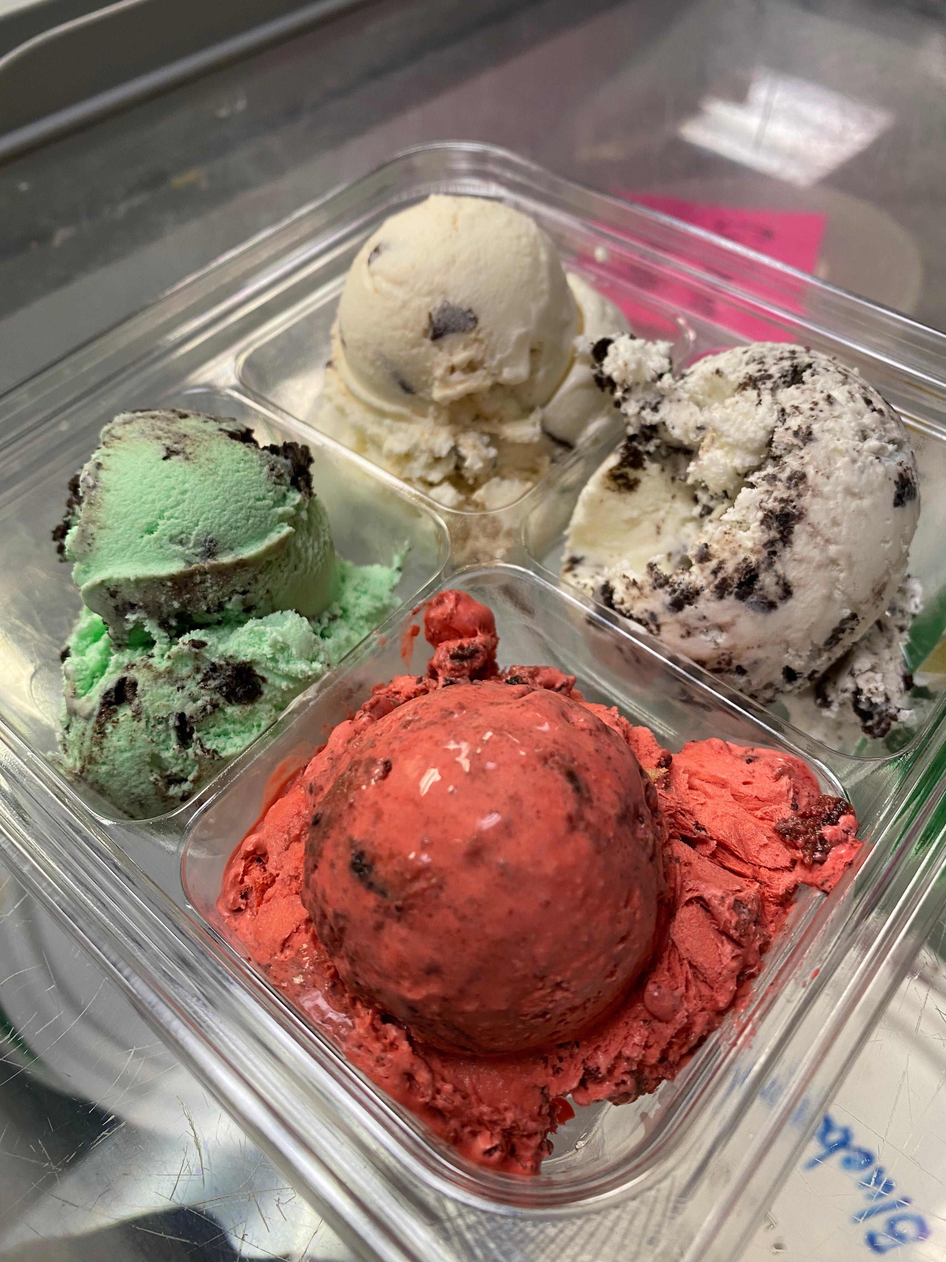 Photo by Seaside46762532856