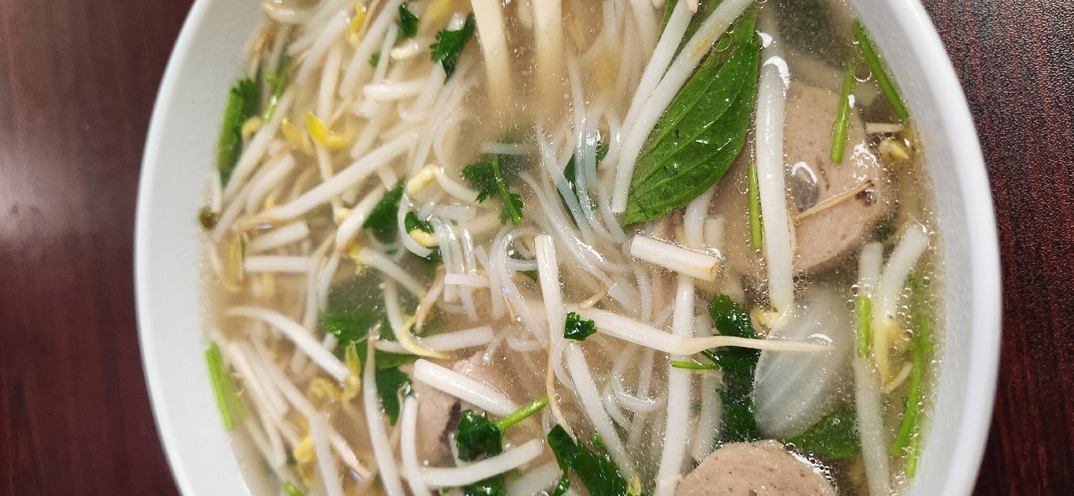 Photo by wordstoworlds