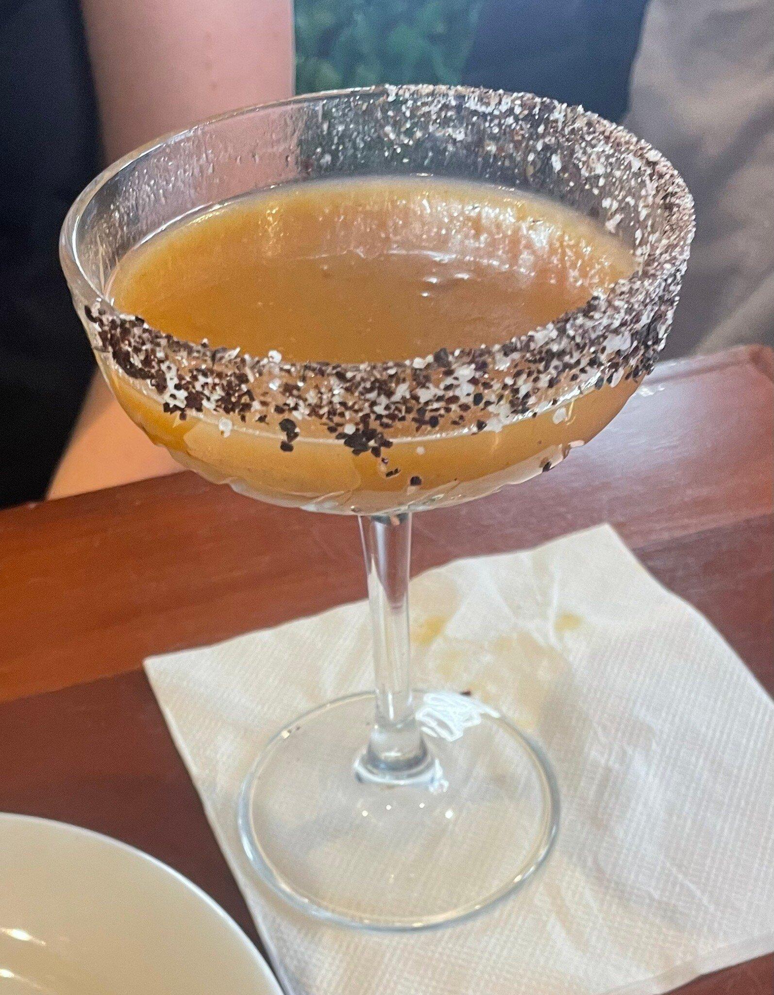 Photo by allannaht2014