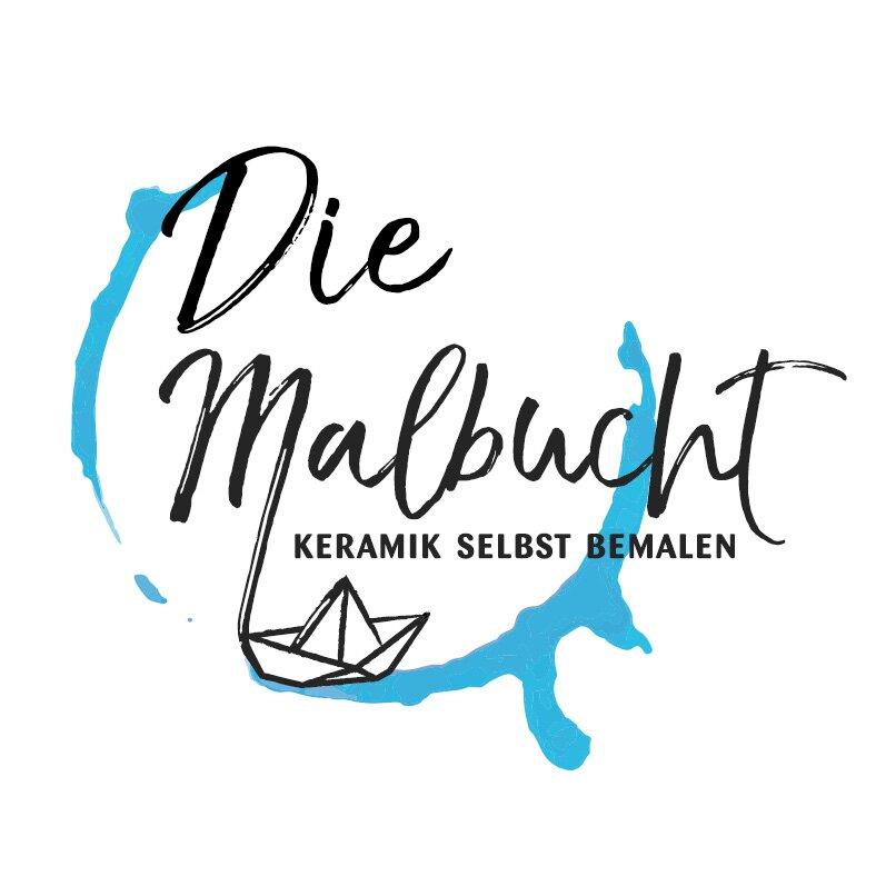 Die Malbucht