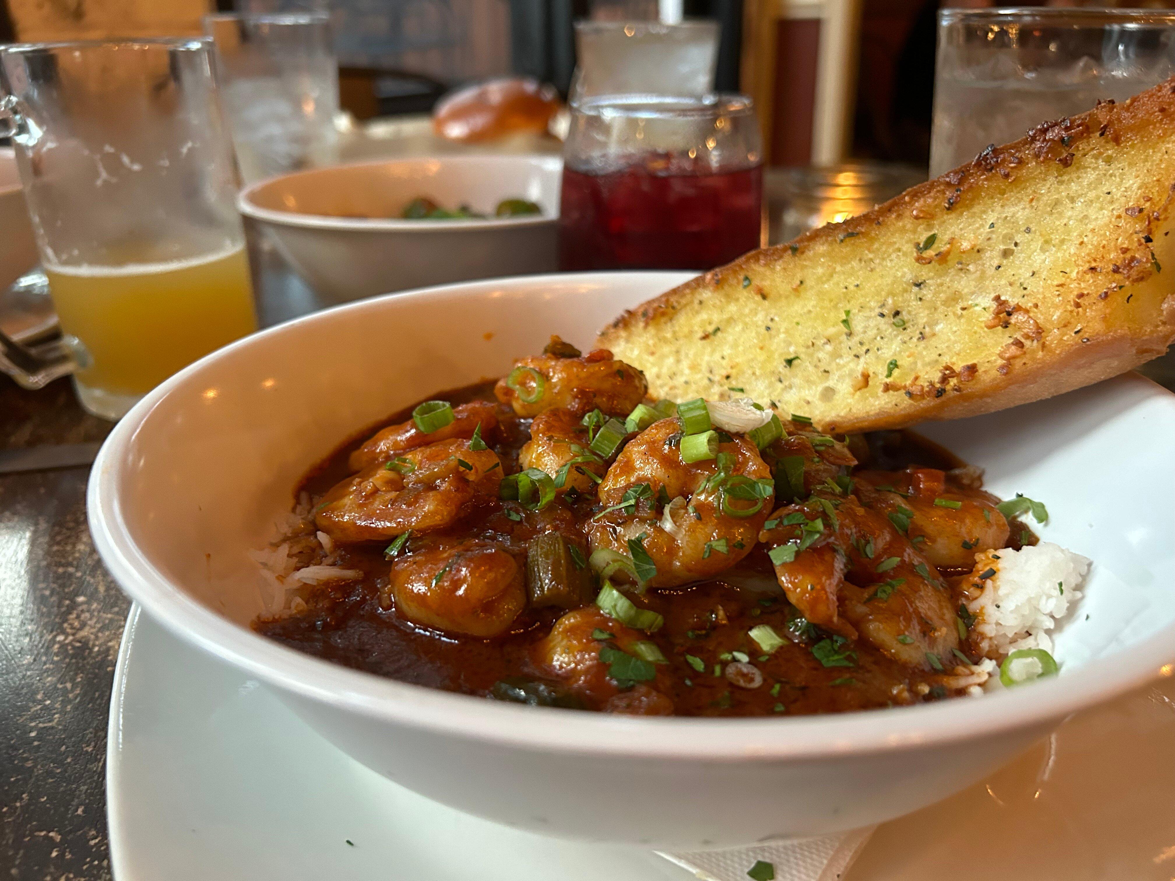 Photo by Culture05450707273